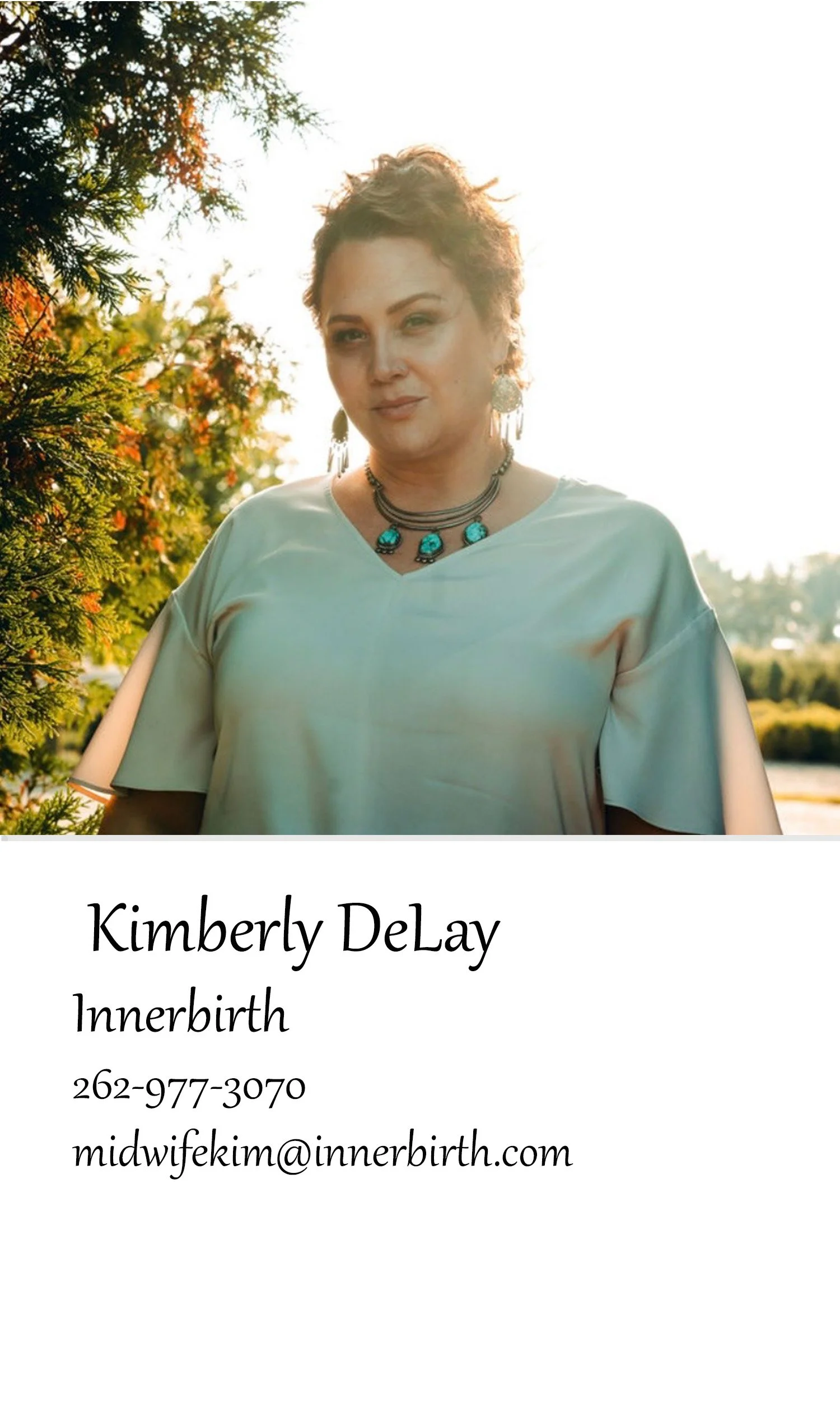 Kim DeLay.jpg