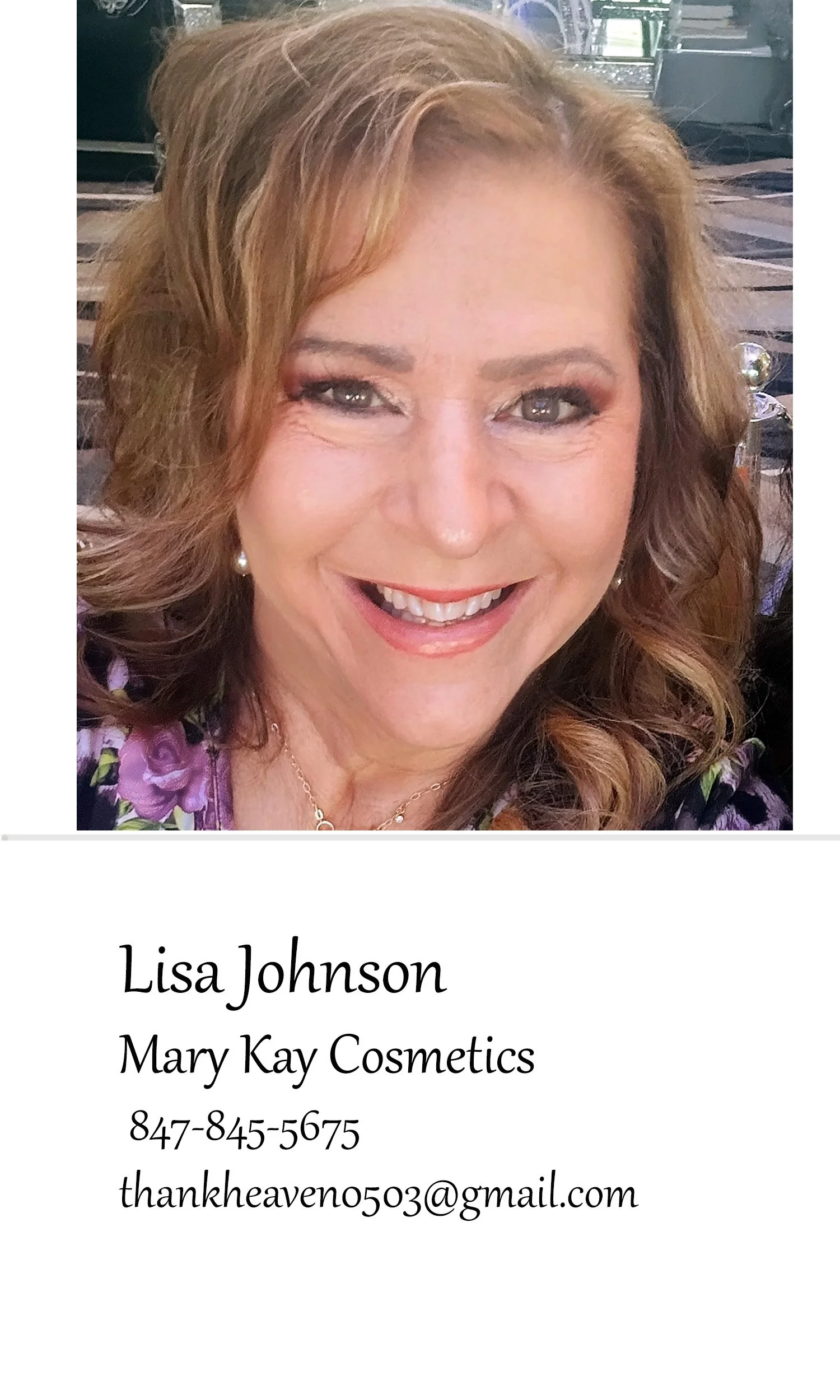 Lisa Johnson.jpg