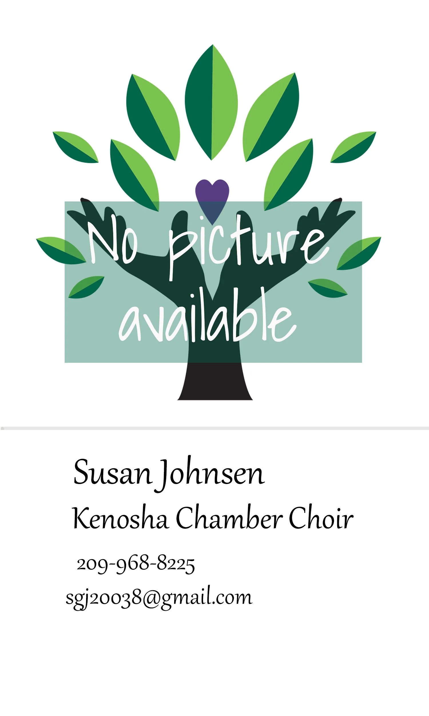 Susan Johnsen.jpg