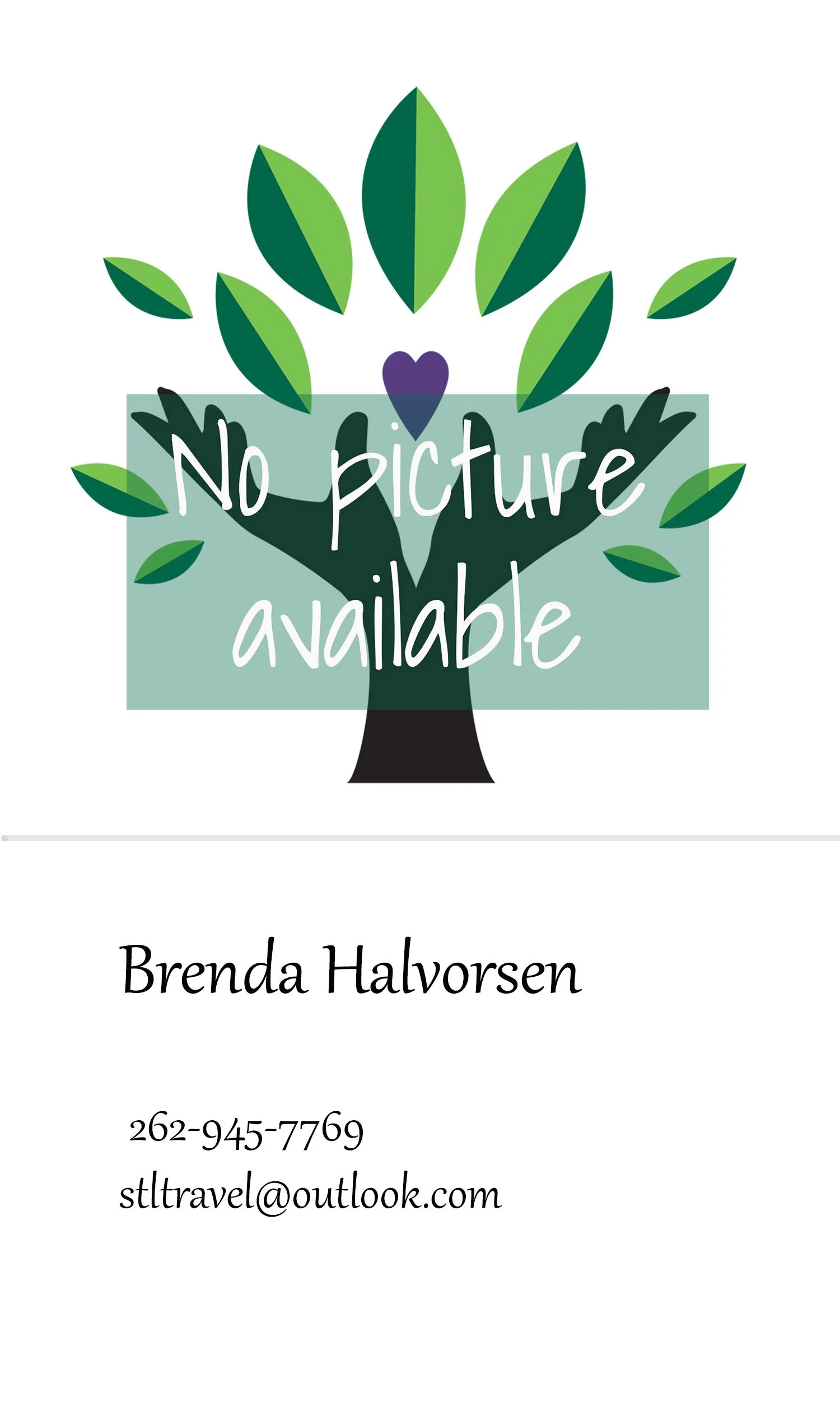 Brenda Halvorsen.jpg