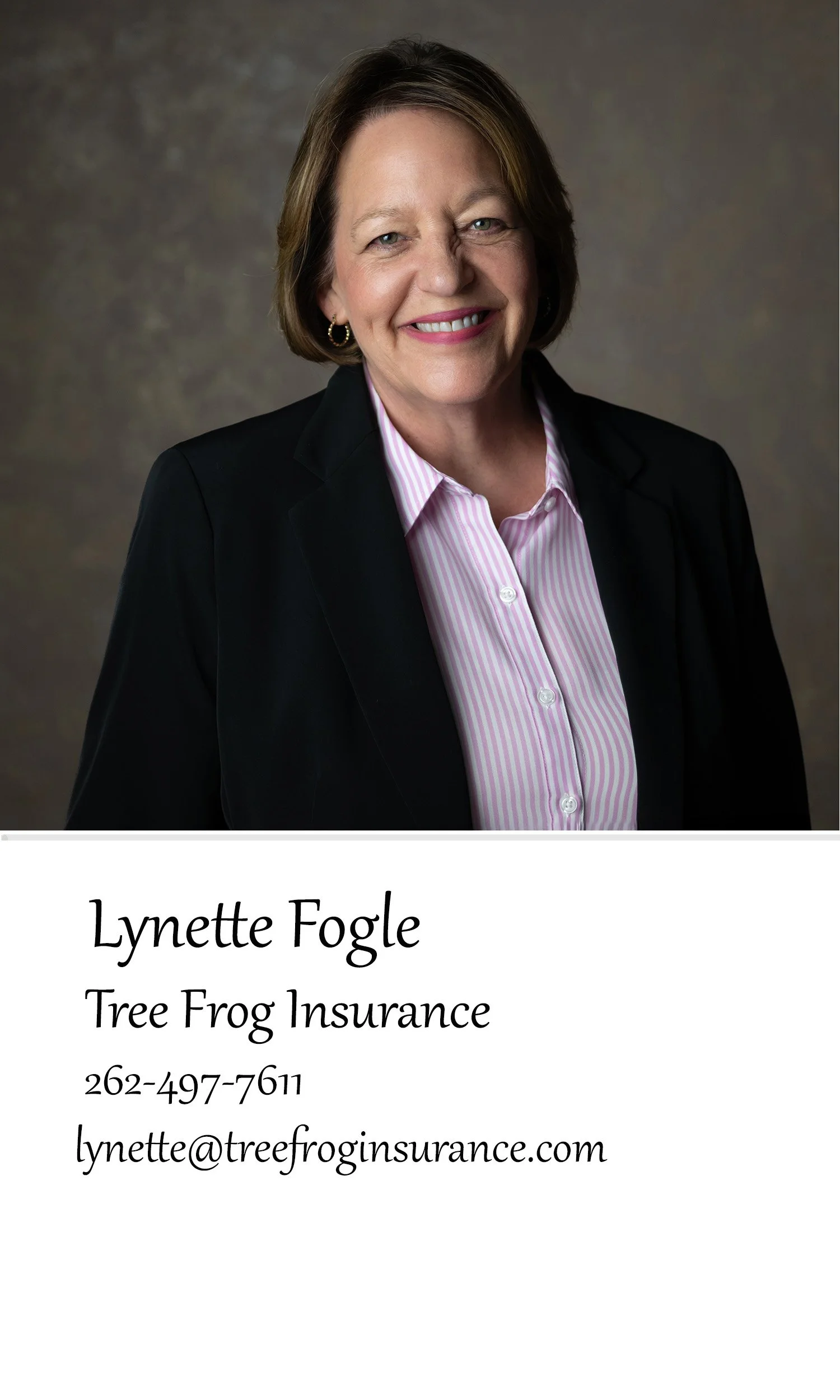Lynette Fogle.jpg