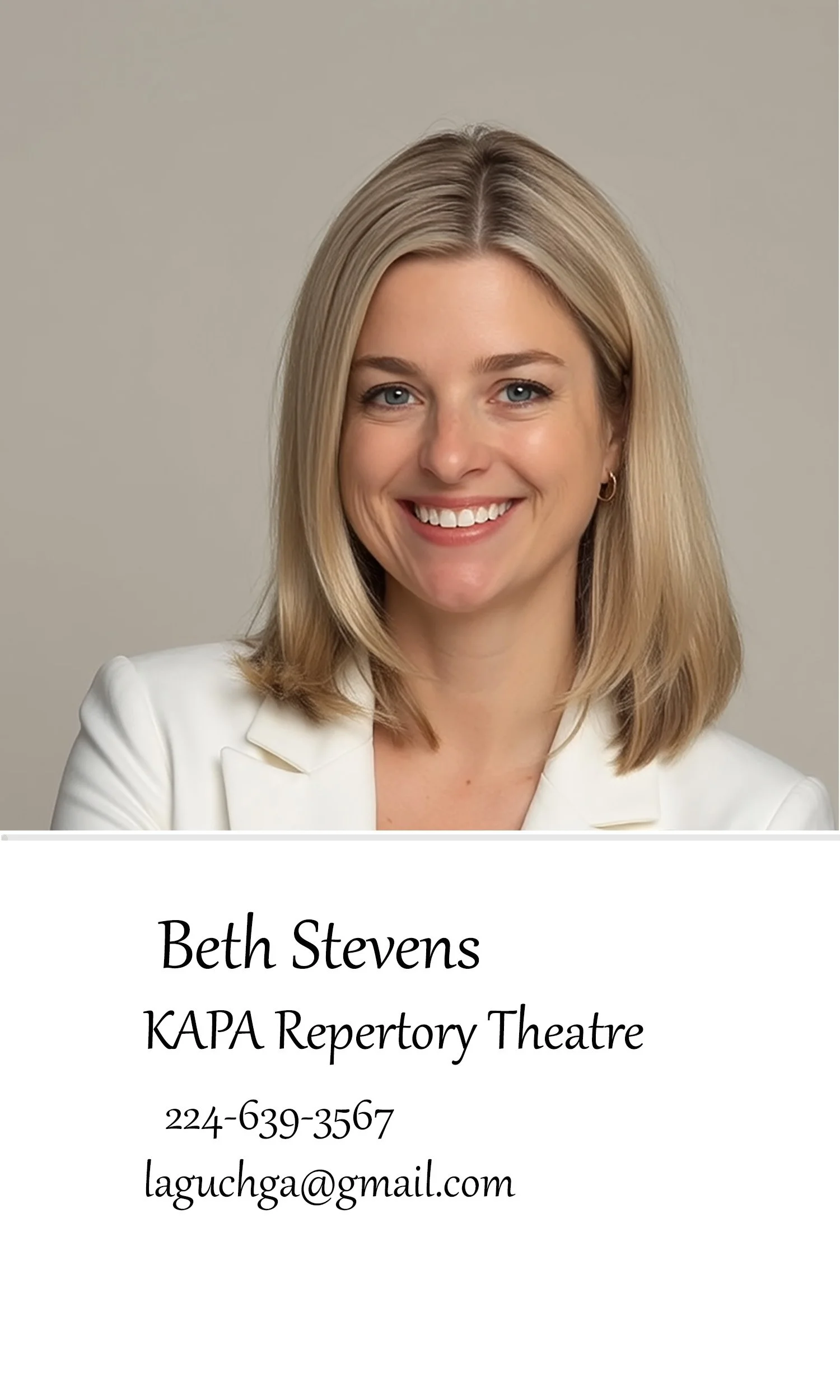 Beth Stevens.jpg