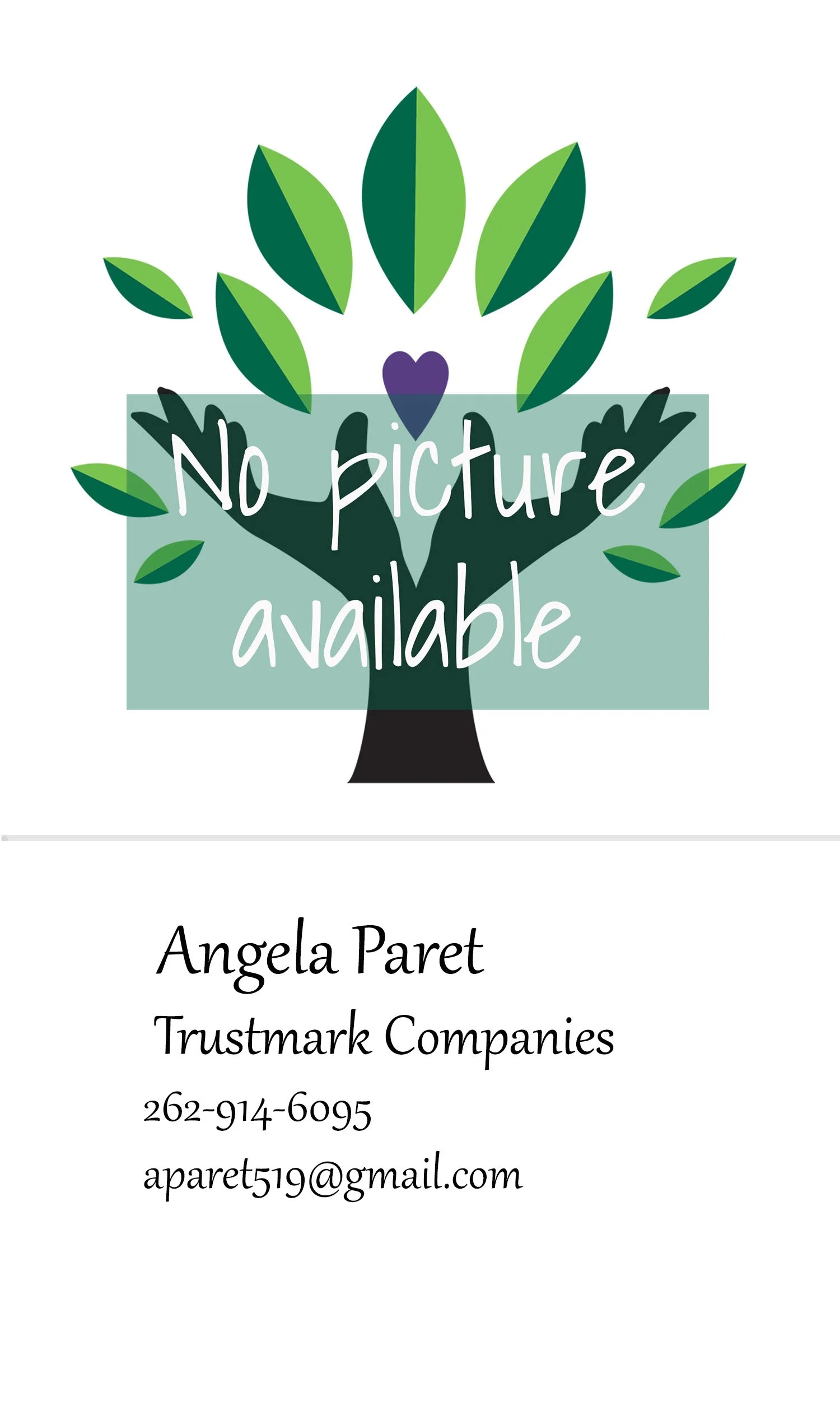 Angela Paret.jpg