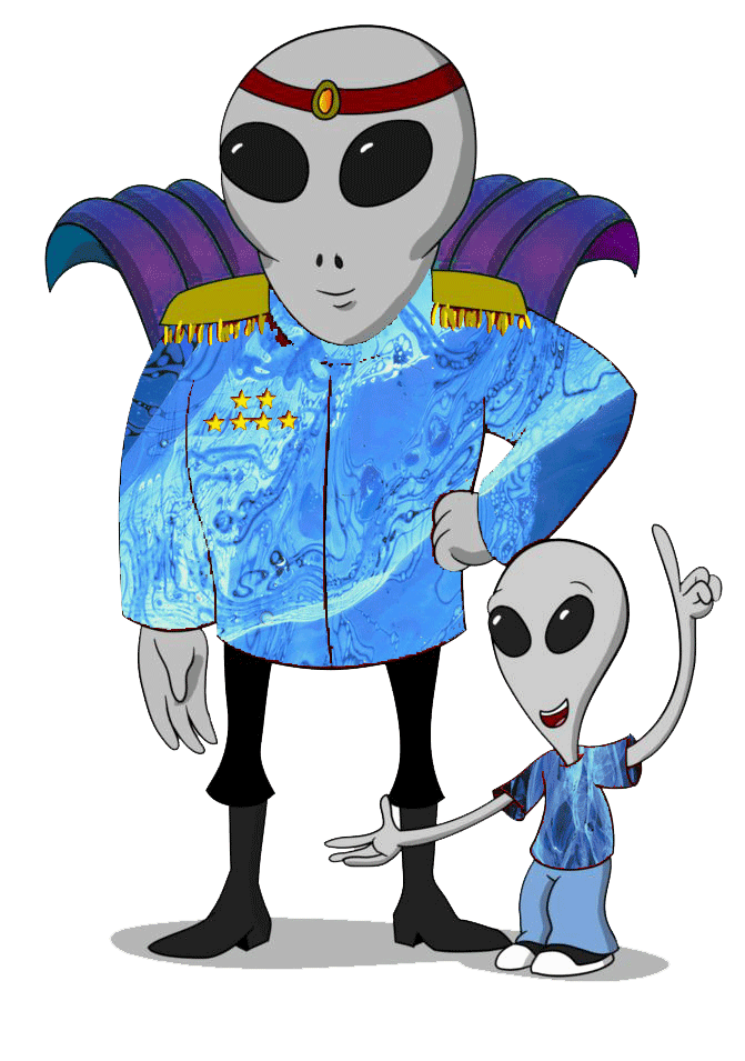 AlienFatherSonBlue.png