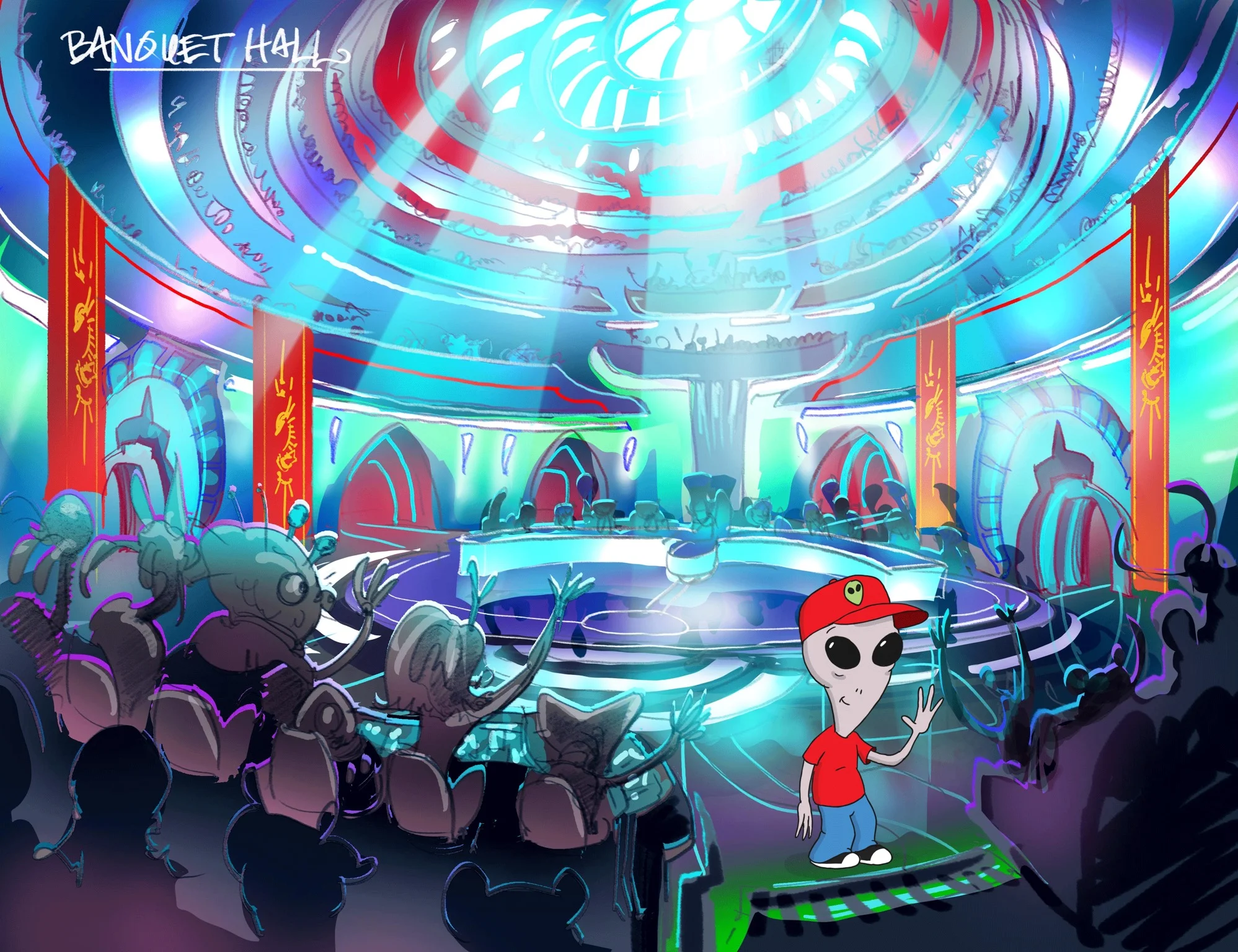 Banquet-Hall-Ka-An-Wave2.jpg