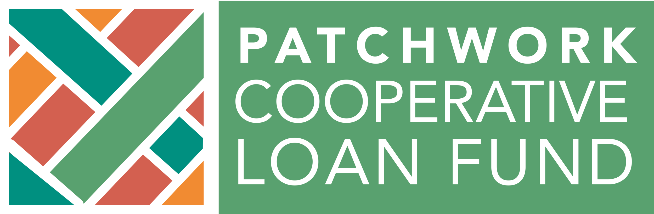 Patchwork Cooperative Loan Fund