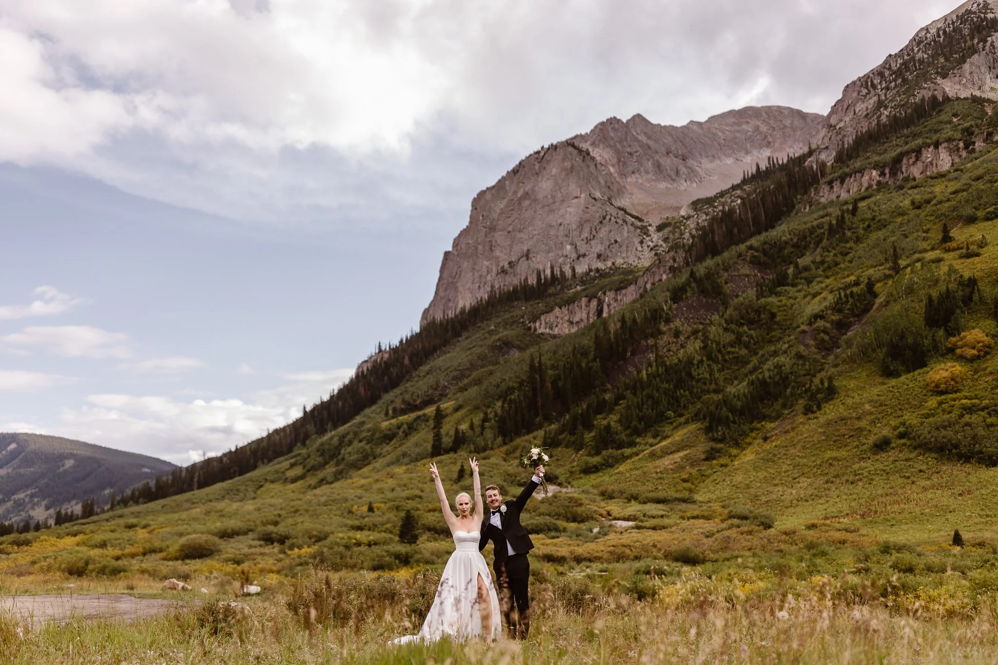 Andrea Enger Photography_-227.jpg