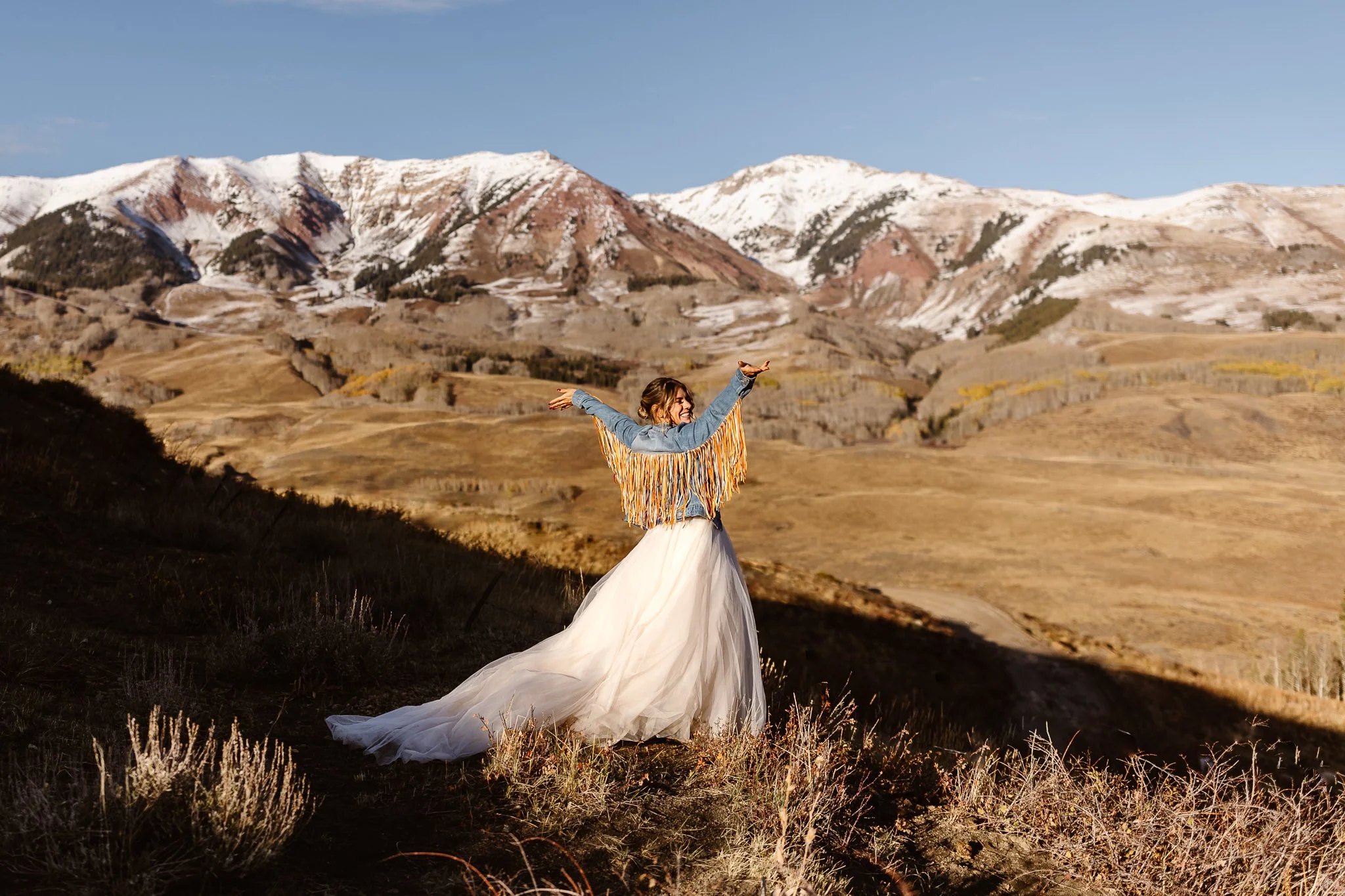 Andrea Enger Photography_-77.jpg