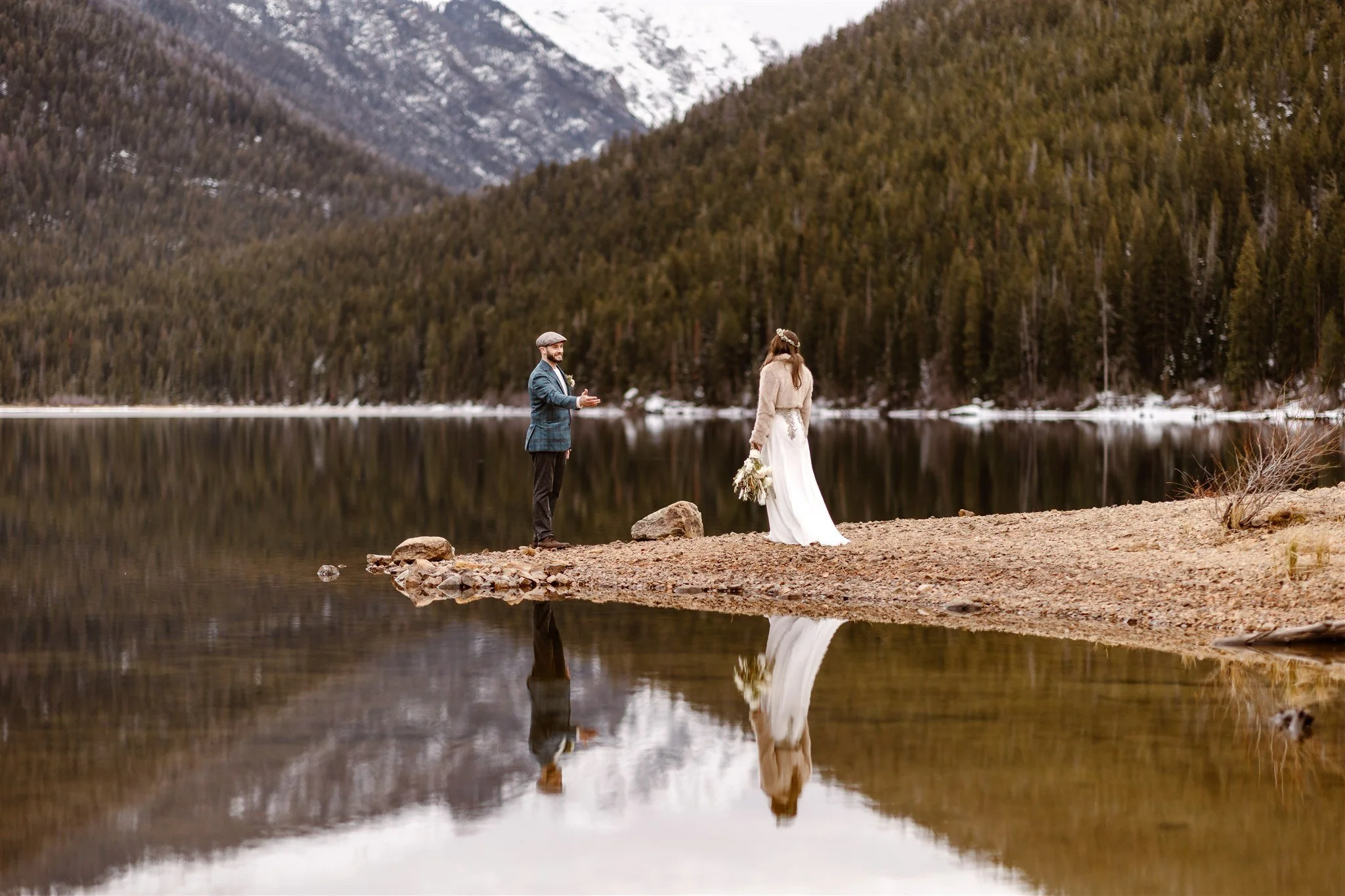 Andrea Enger Photography-283 copy.jpg