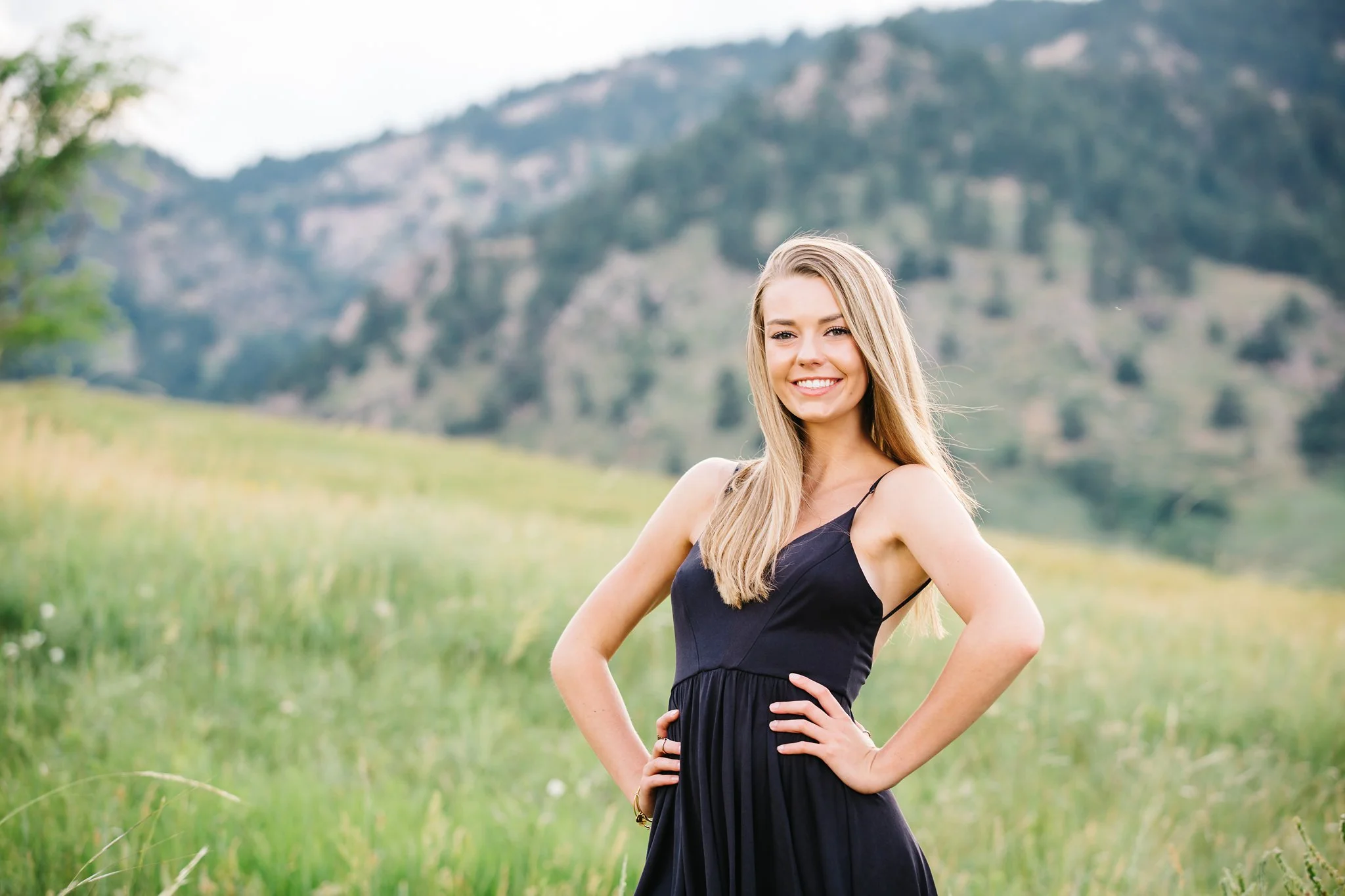 Boulder-Senior-Photographer_0006.jpg