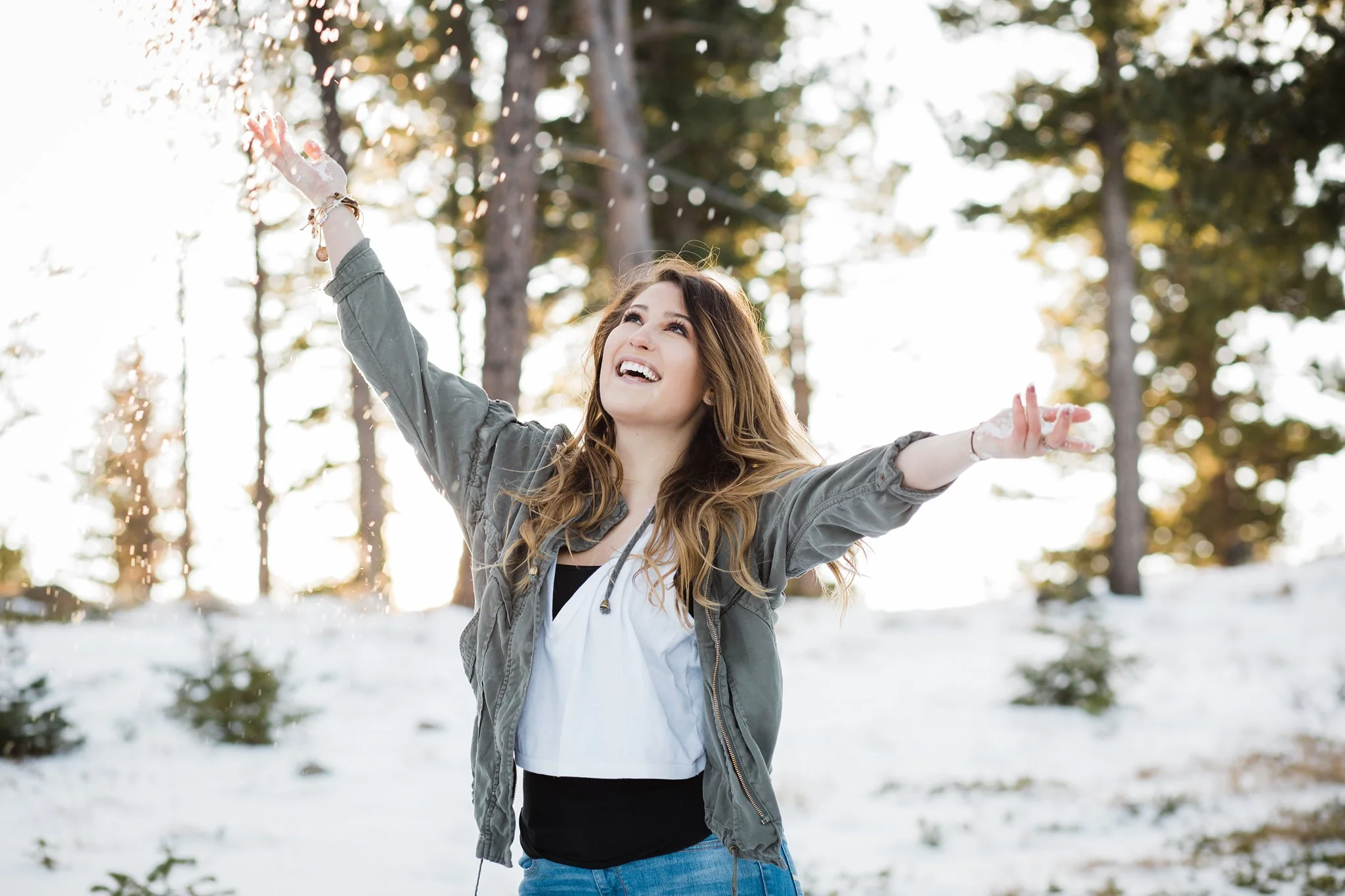 Boulder-Senior-Photographer_0015.jpg
