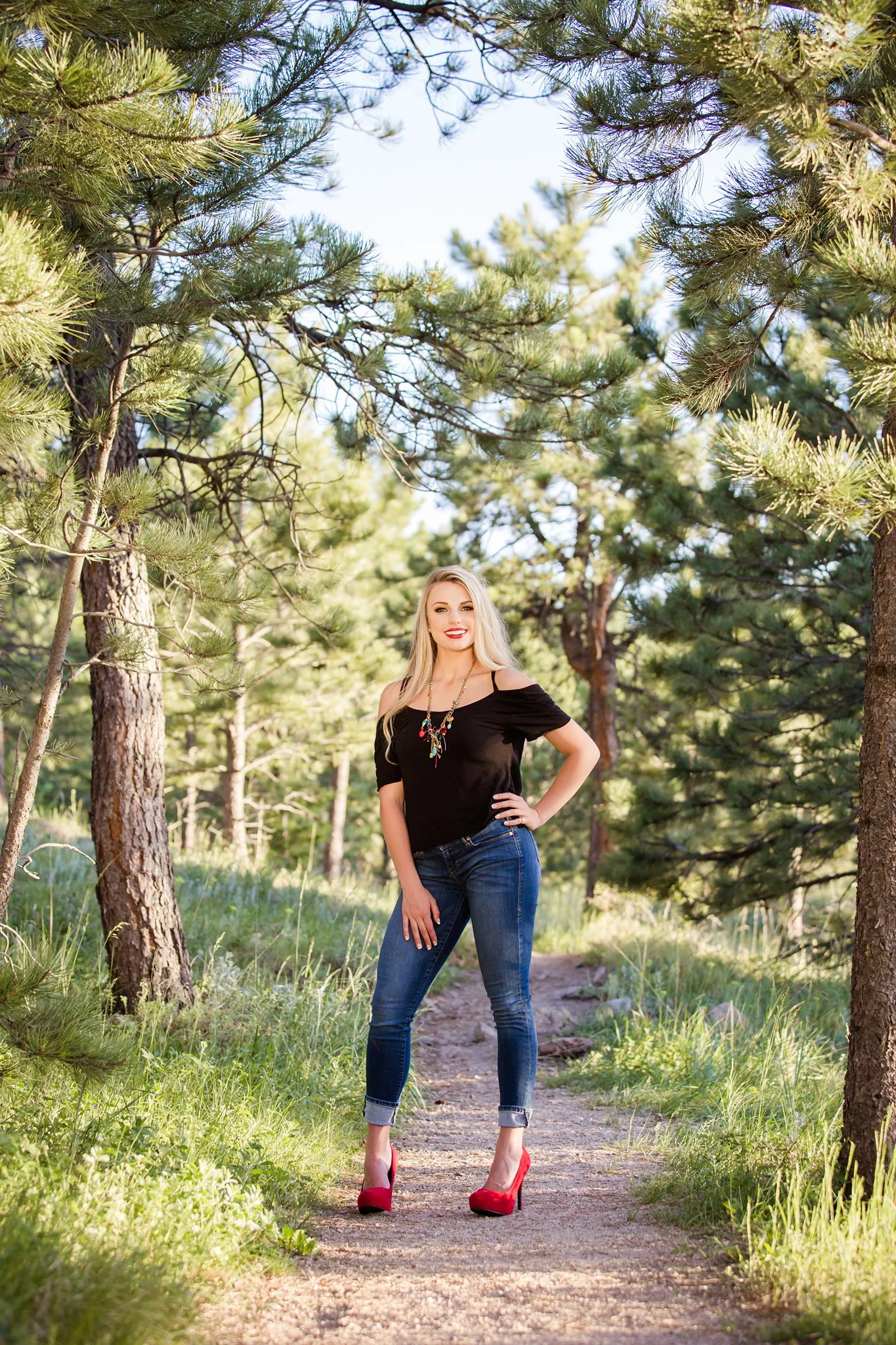 Boulder-Senior-Photographer_0025.jpg