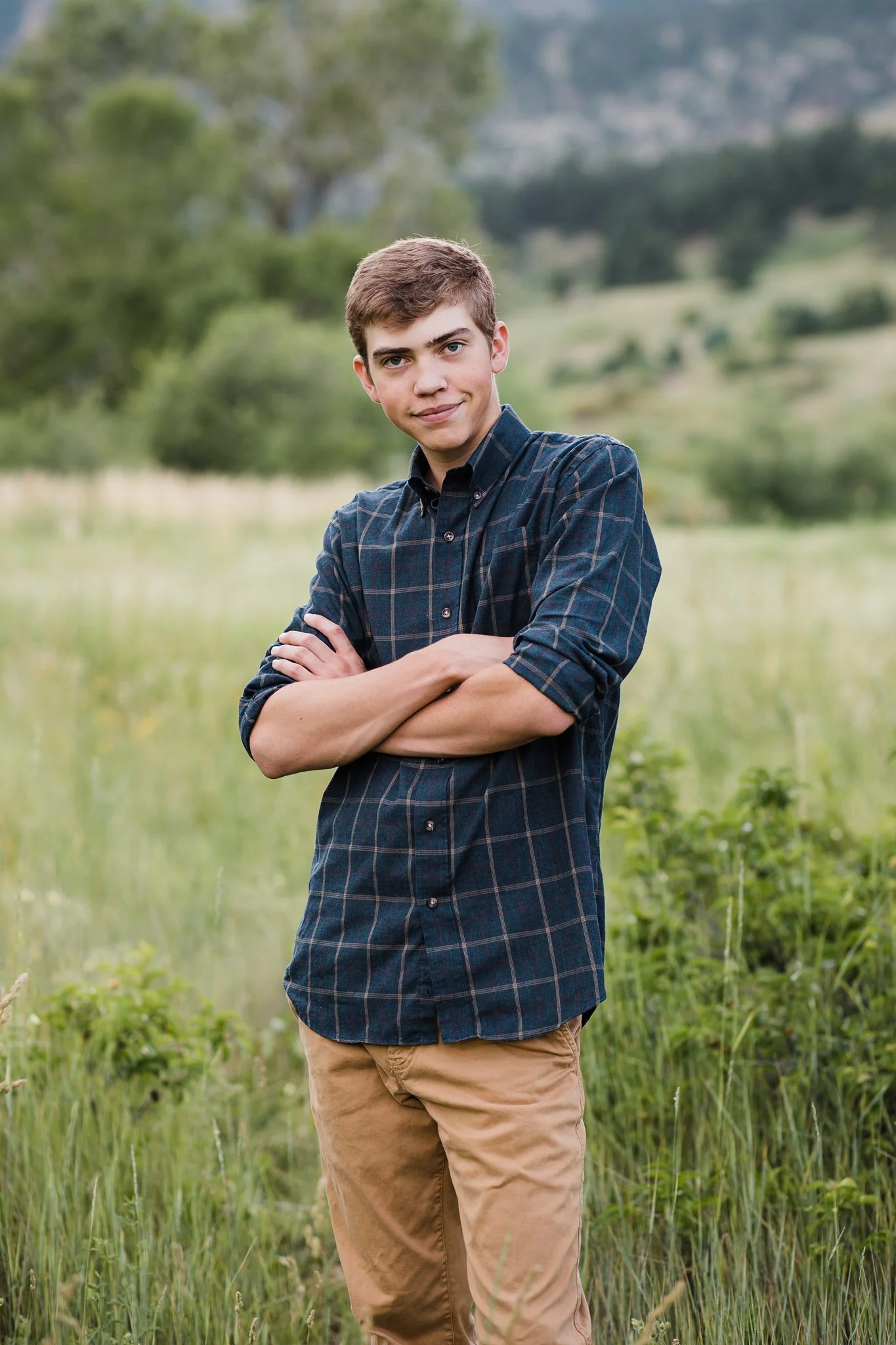 Boulder-Senior-Photographer_0030.jpg
