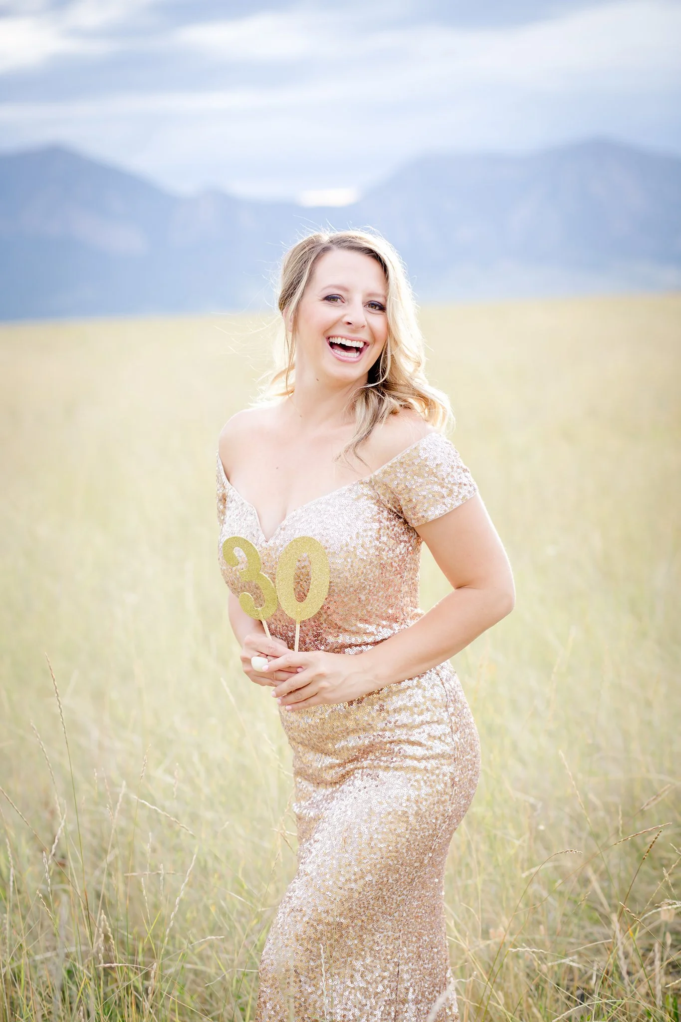 Boulder-Portrait-Headshot-Photographer_0016.jpg