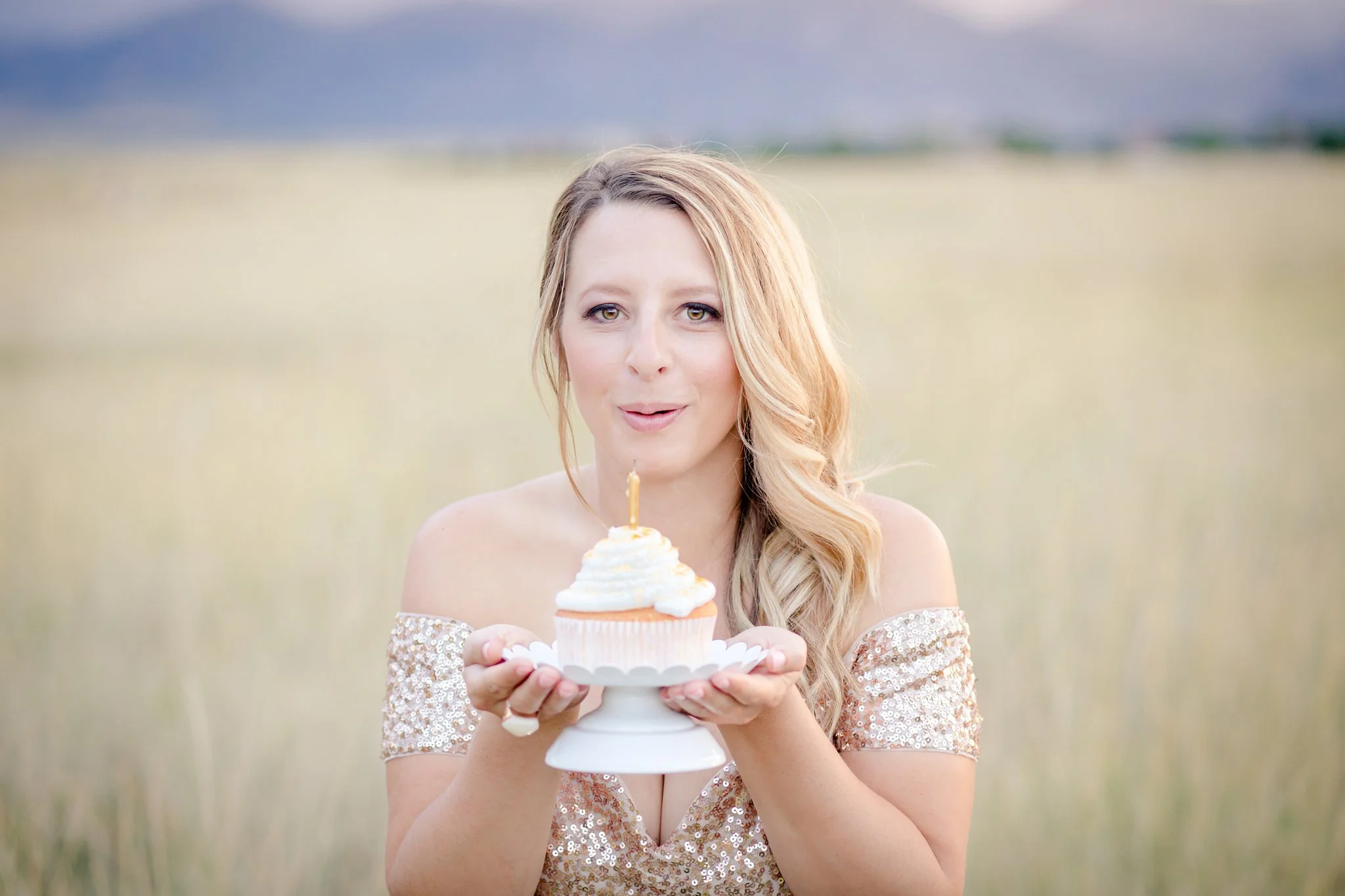 Boulder-Portrait-Headshot-Photographer_0020.jpg