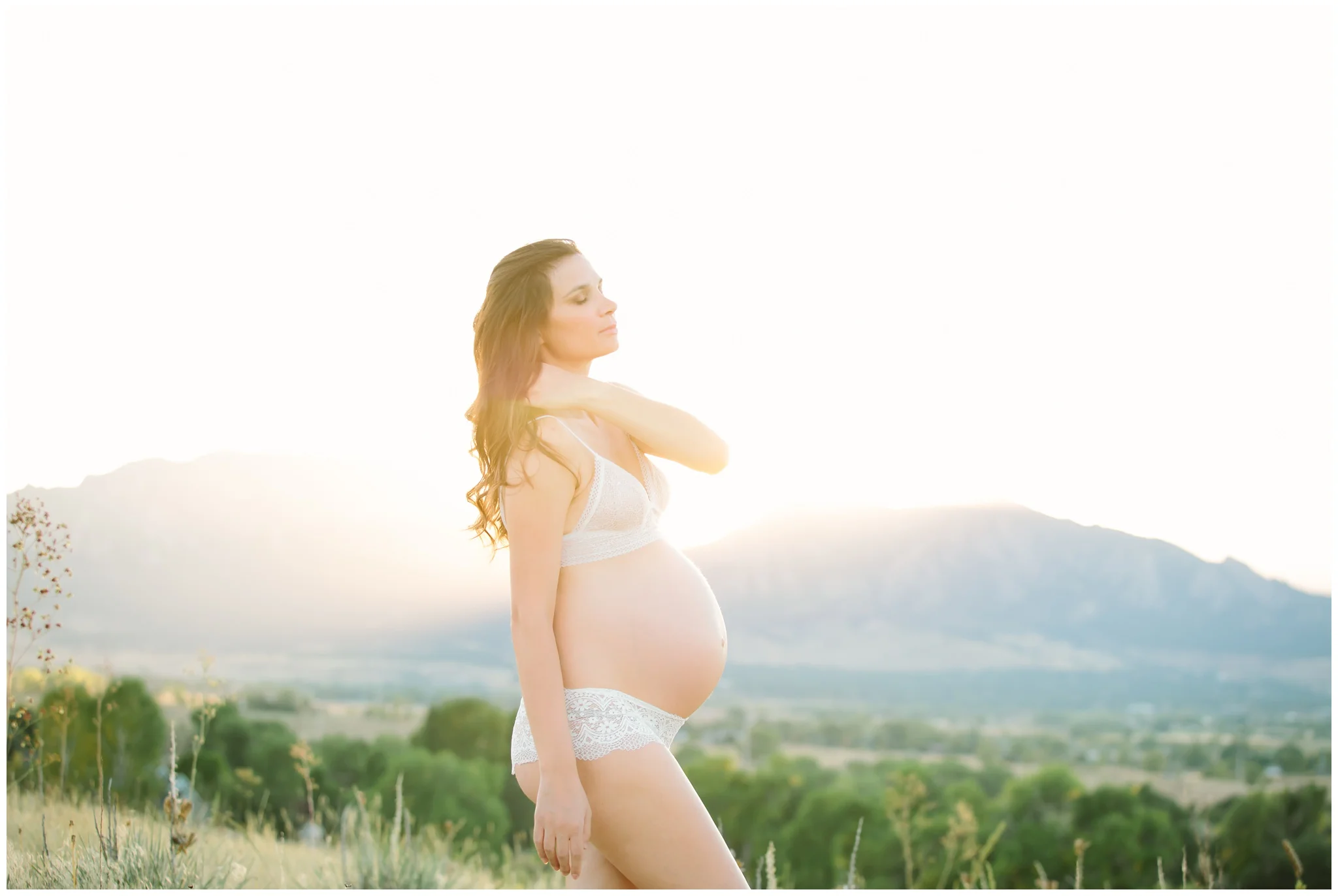 Boulder-Family-Maternity-Newborn-Photographer-8_WEB.jpg
