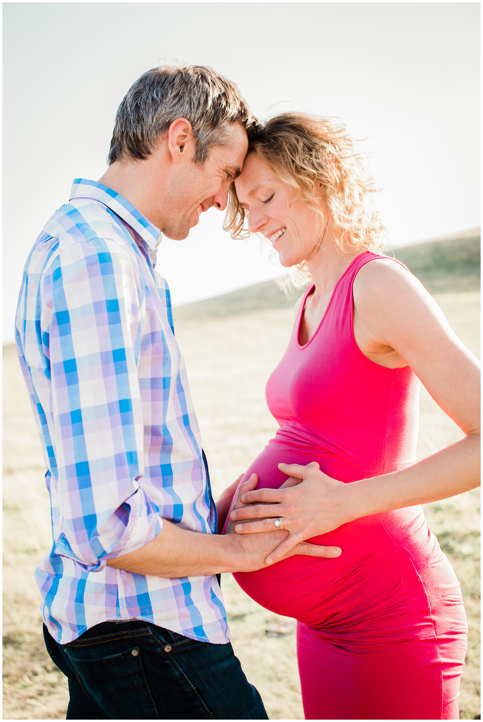 Boulder Colorado Family Photographer