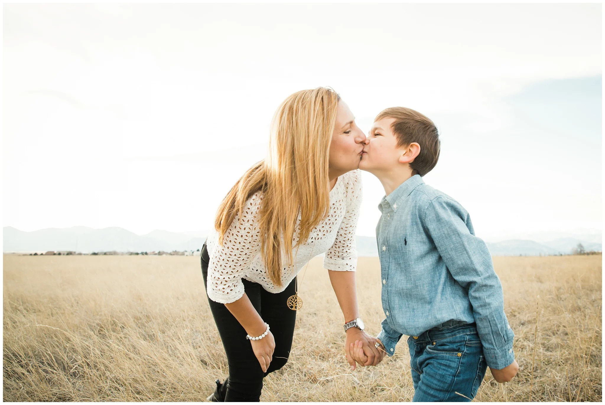 Boulder-Family-Maternity-Newborn-Photographer-13_WEB.jpg