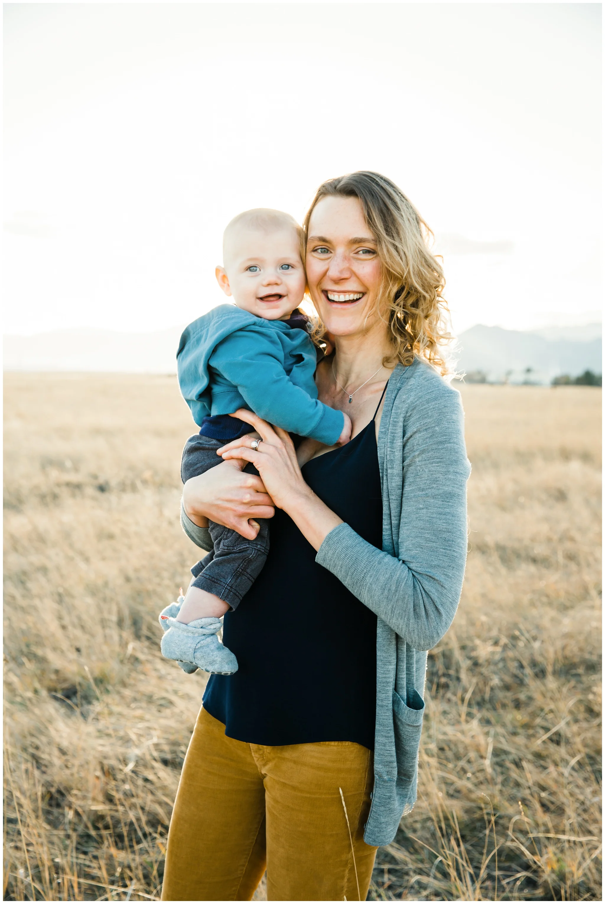 Boulder-Family-Maternity-Newborn-Photographer-12_WEB.jpg