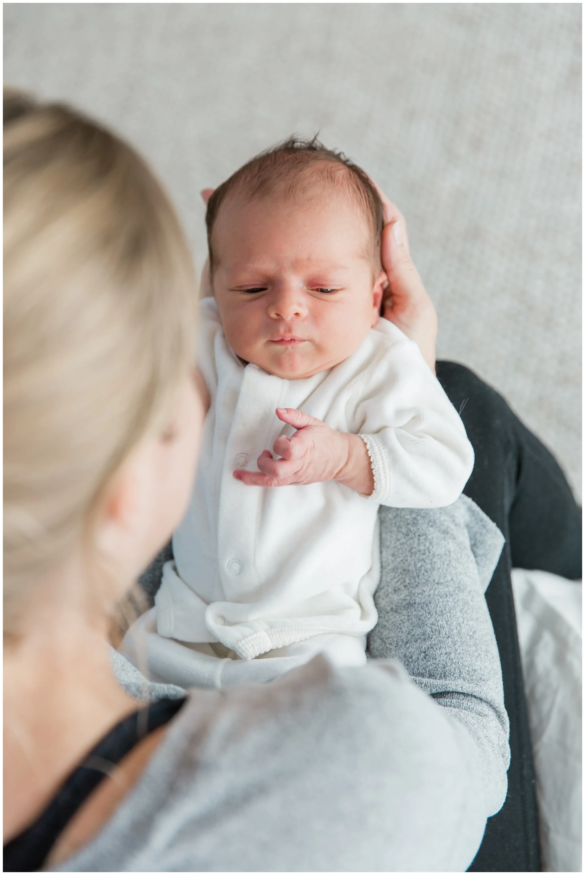 Boulder-Family-Maternity-Newborn-Photographer-16_WEB.jpg