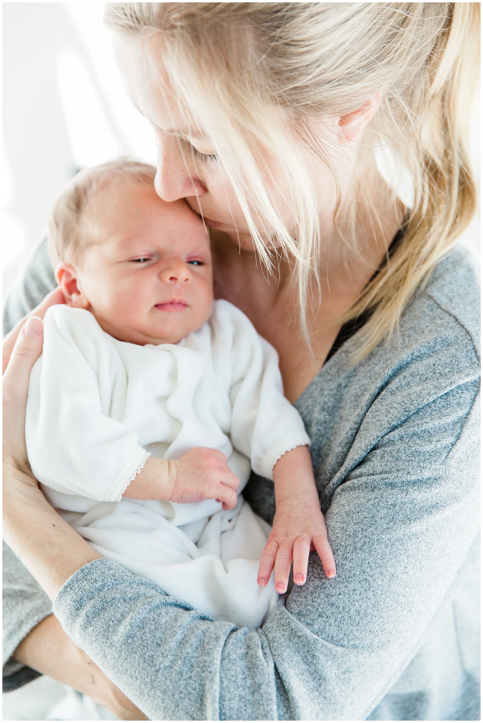 Boulder-Family-Maternity-Newborn-Photographer-18_WEB.jpg