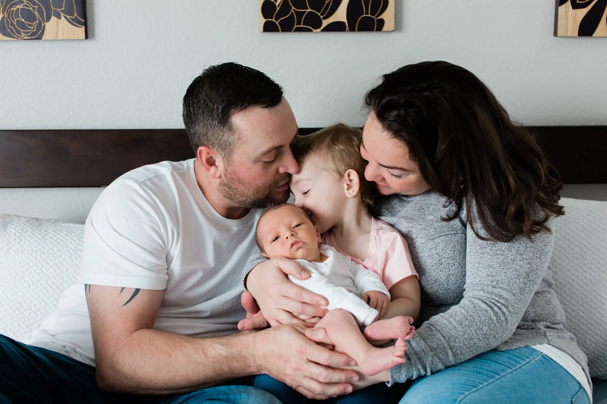 Boulder-Lifestyle-Newborn-Photographer-8_WEB.jpg