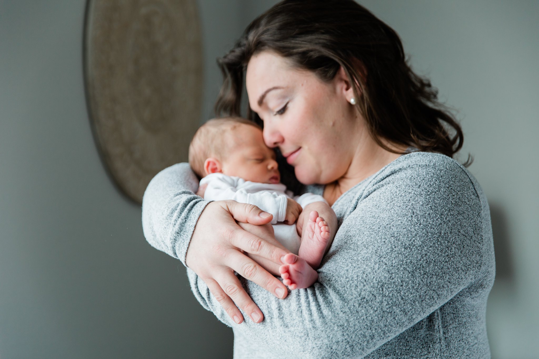 Boulder Colorado Family Photographer