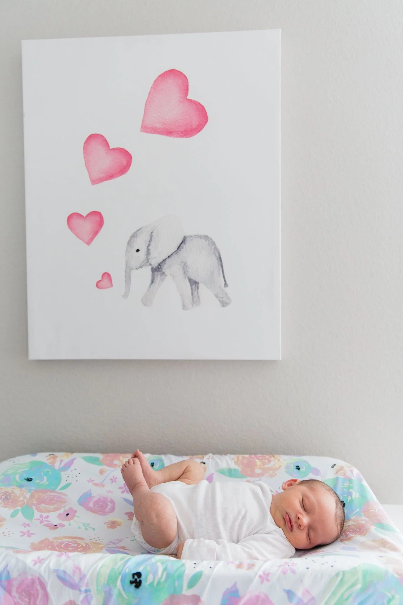 Boulder-Lifestyle-Newborn-Photographer-37_WEB.jpg