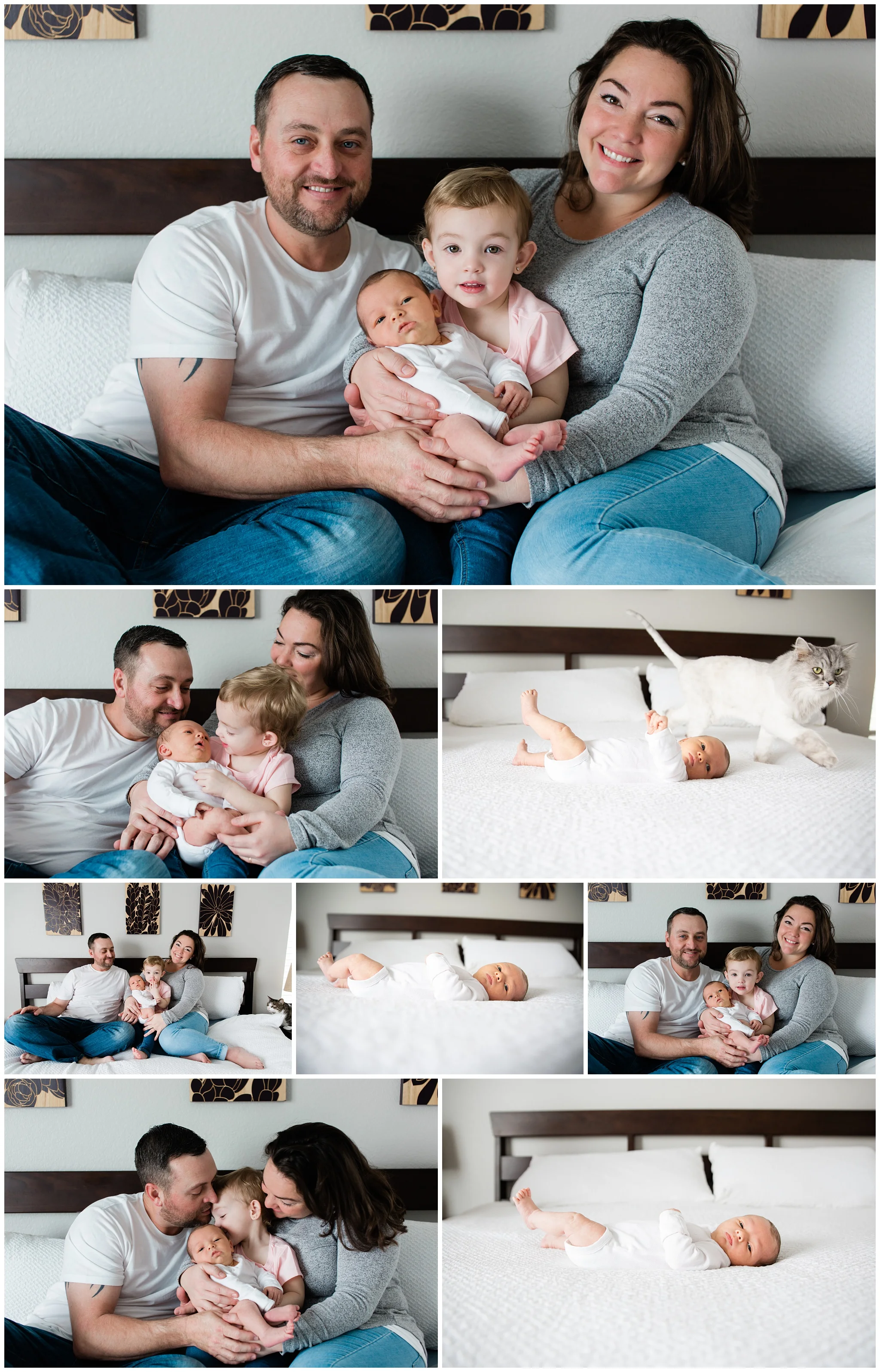 Boulder-Lifestyle-Newborn-Photographer-7_WEB-1.jpg