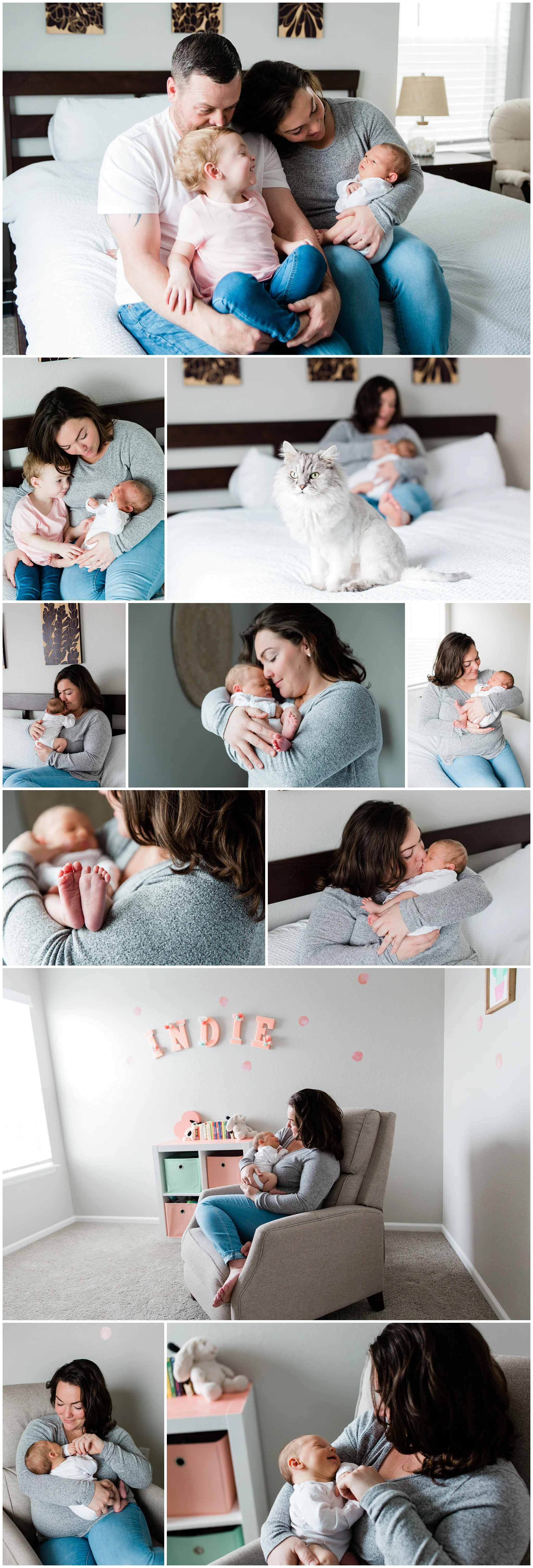 Boulder-Lifestyle-Newborn-Photographer-25_WEB-1.jpg