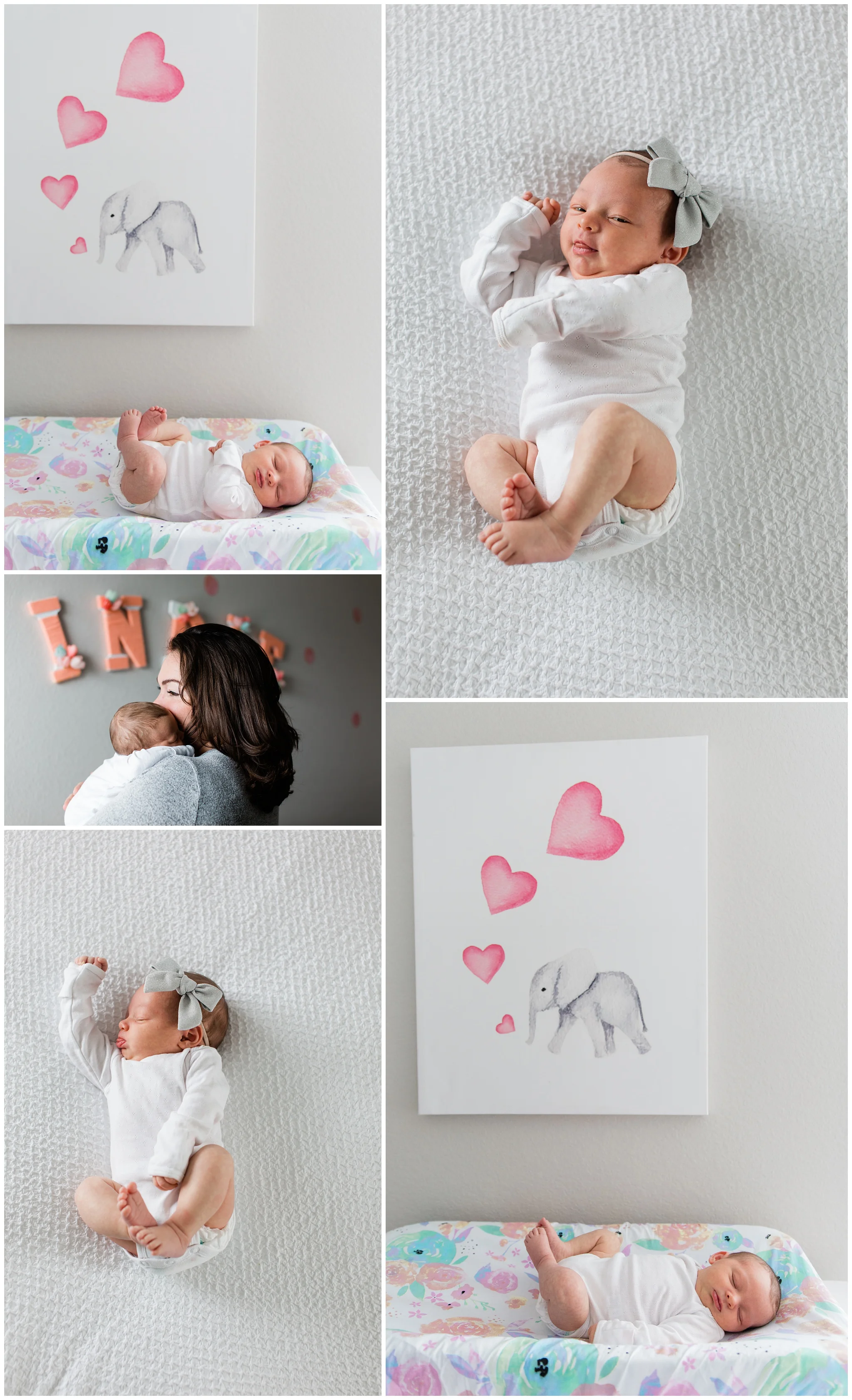 Boulder-Lifestyle-Newborn-Photographer-36_WEB-1.jpg
