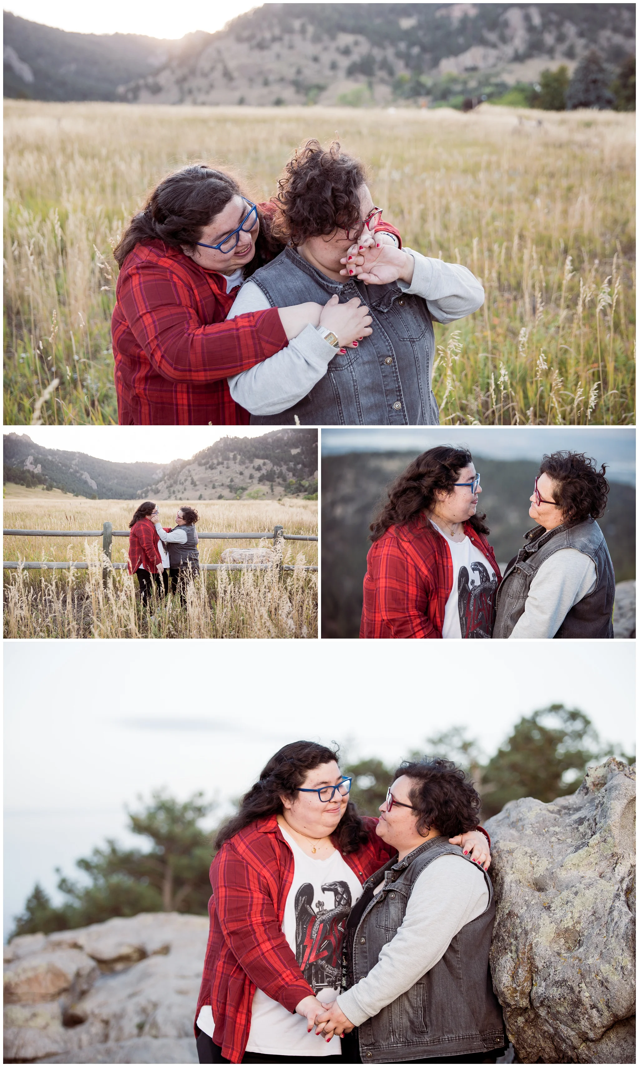 Boulder-Same-Sex-Couple-Photographer-7.jpg