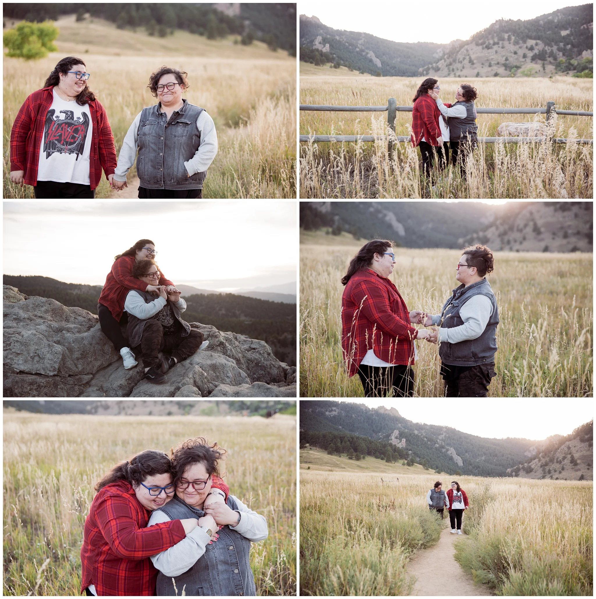 Boulder-Same-Sex-Couple-Photographer-11.jpg