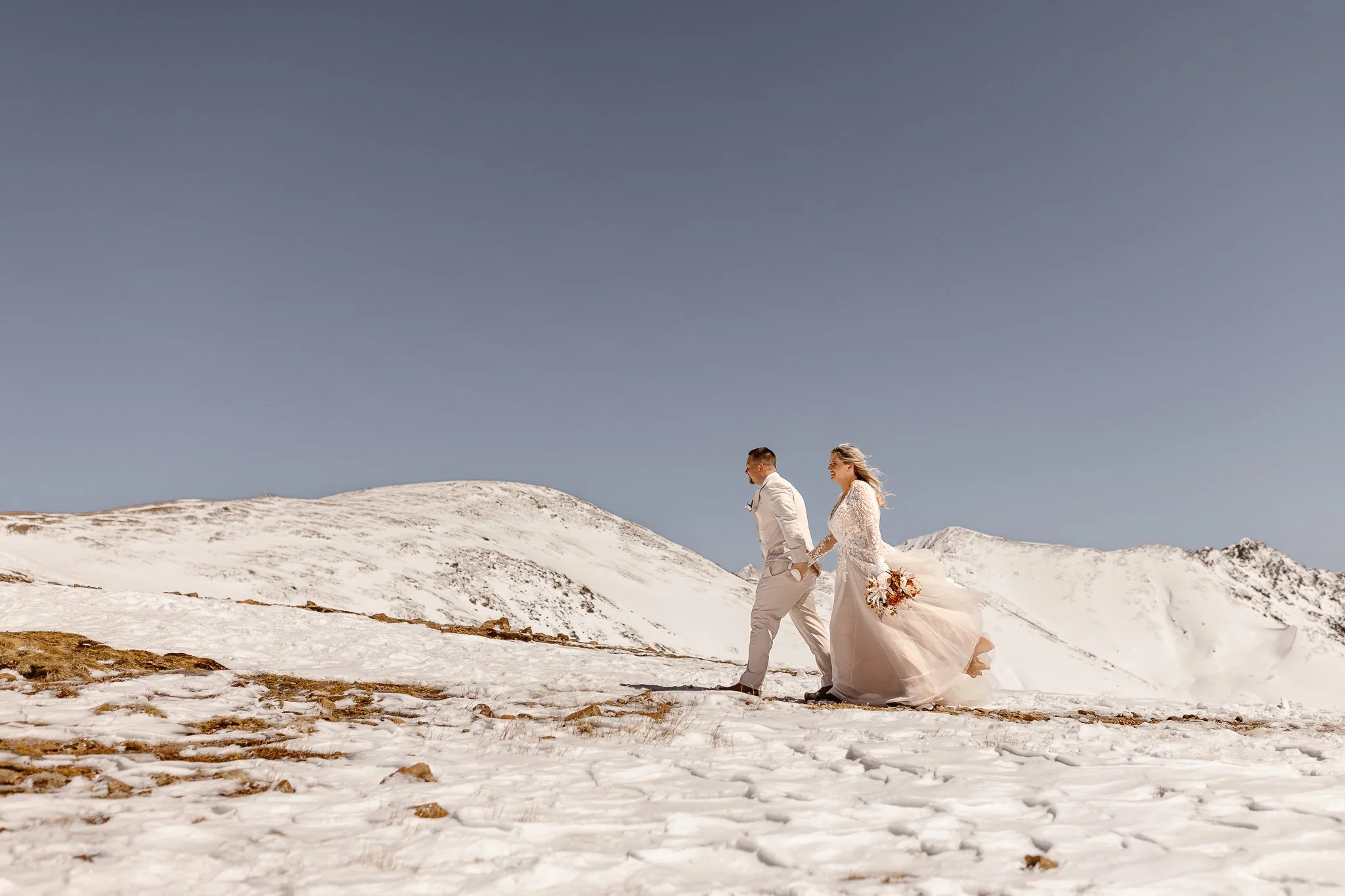 Andrea Enger Photography_-22.jpg