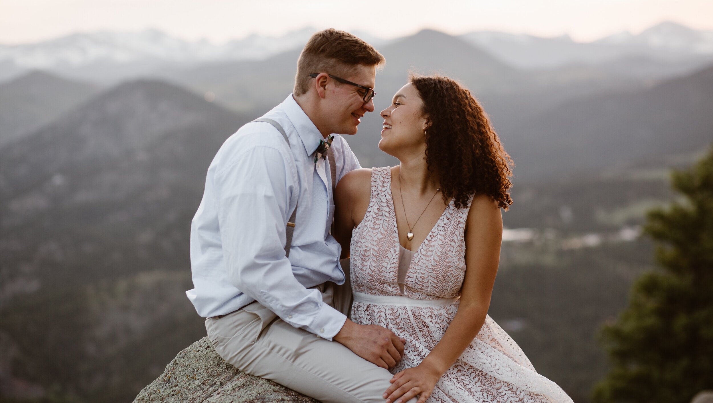 Define Elopement: What is Eloping?
