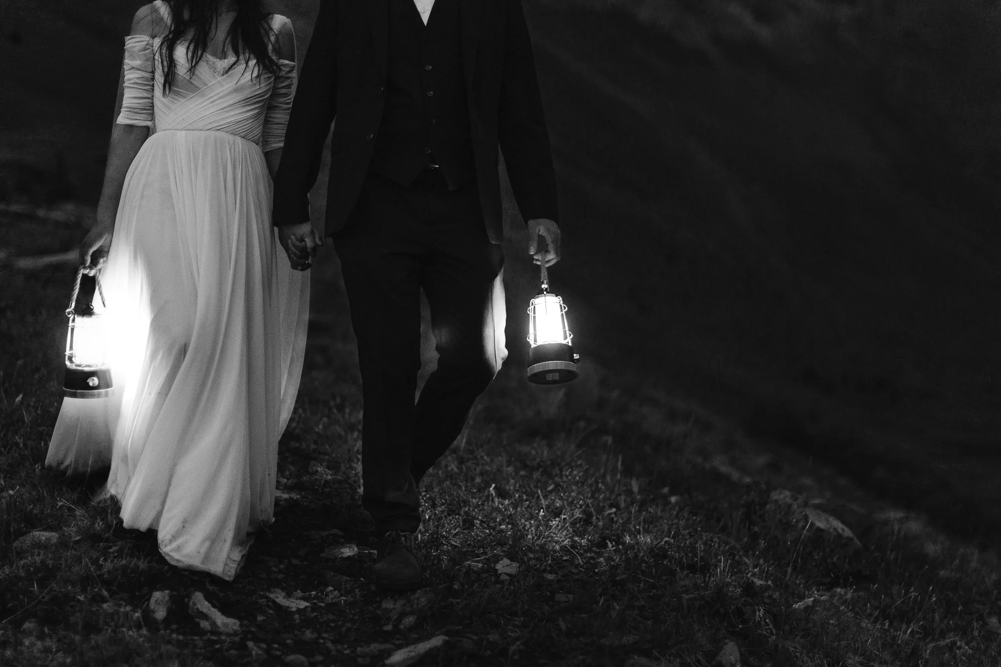 Andrea Enger Photography_-135.jpg