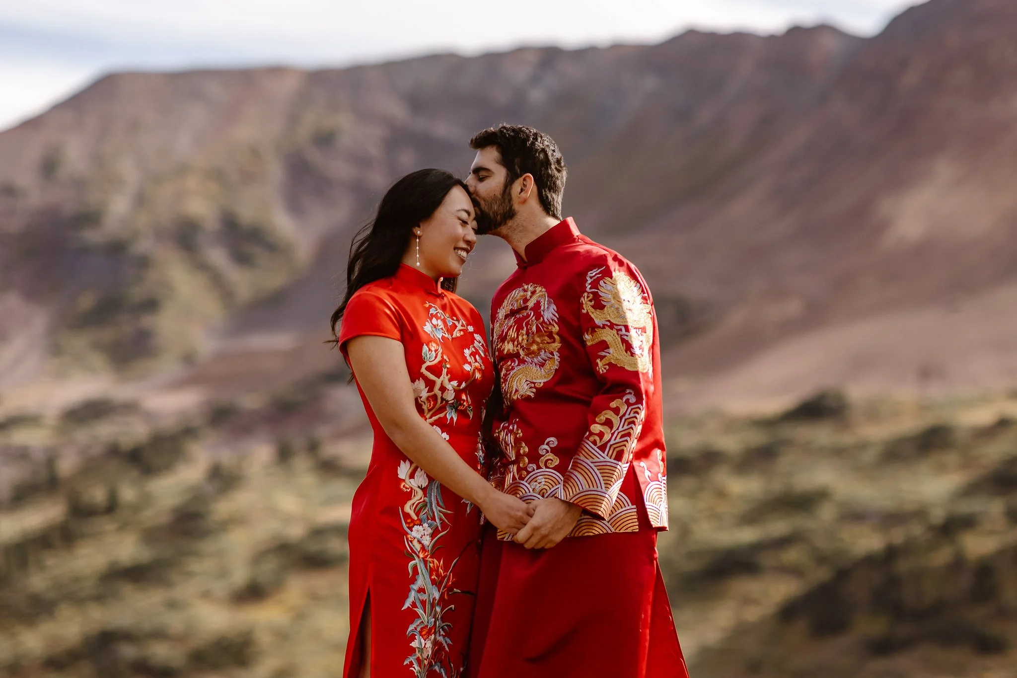 Andrea Enger Photography_-1-4 copy.jpg