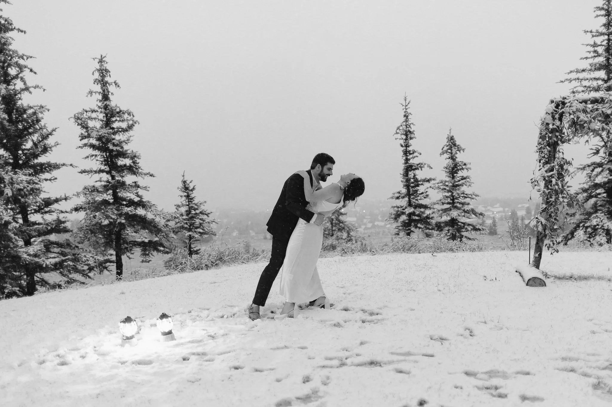 Andrea Enger Photography_-331 copy.jpg