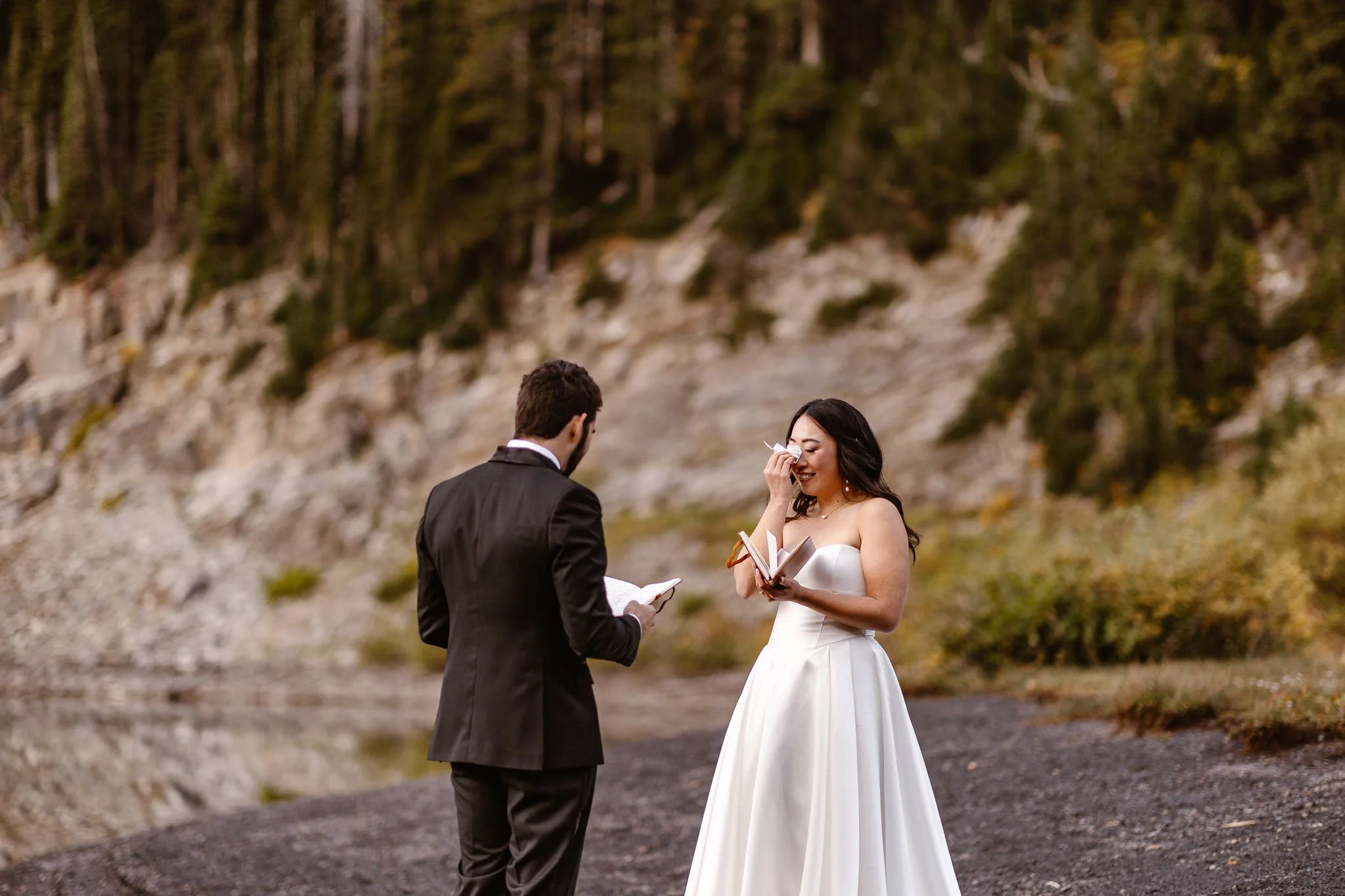 Andrea Enger Photography_-39 copy 2.jpg