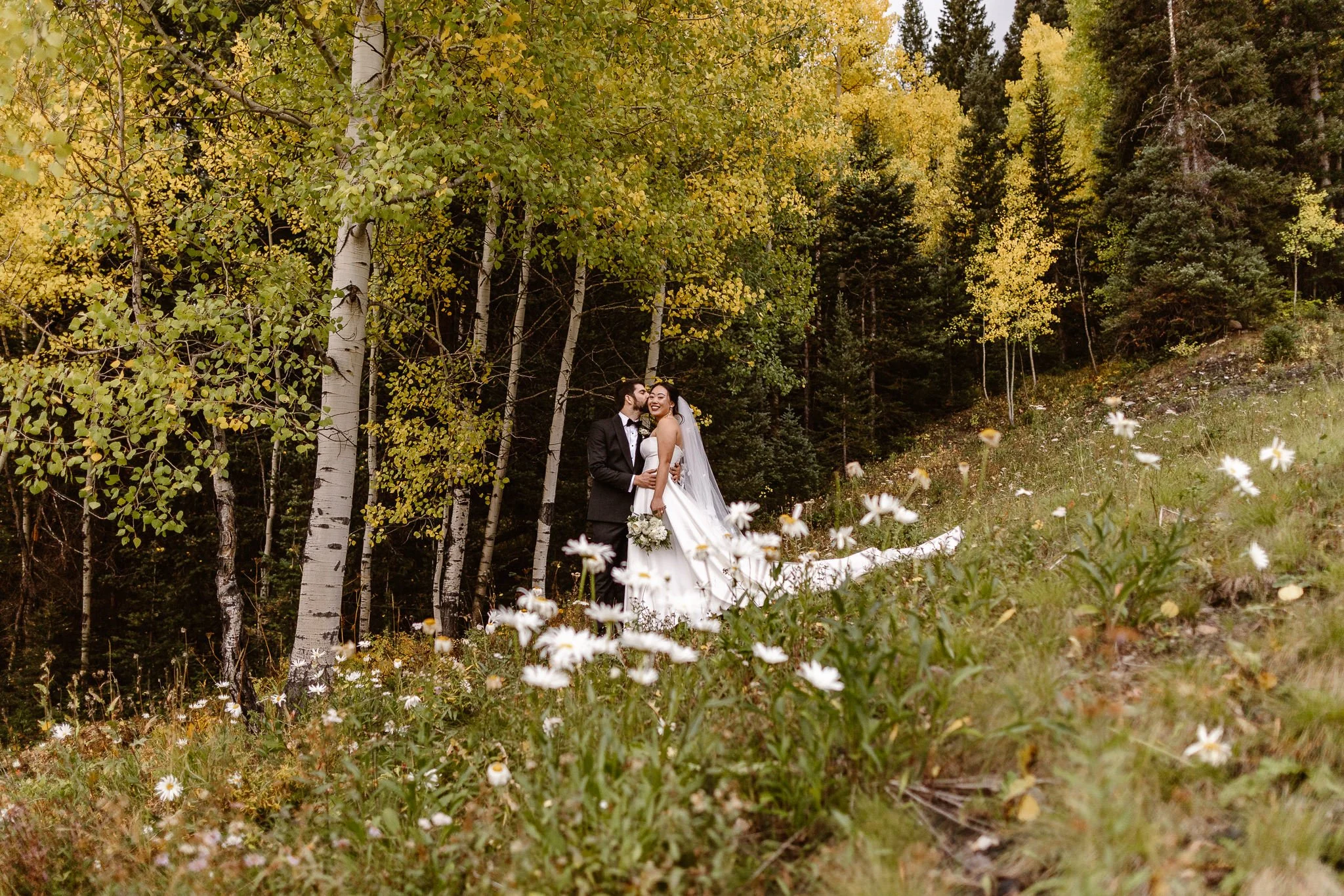 Andrea Enger Photography_-278 copy.jpg