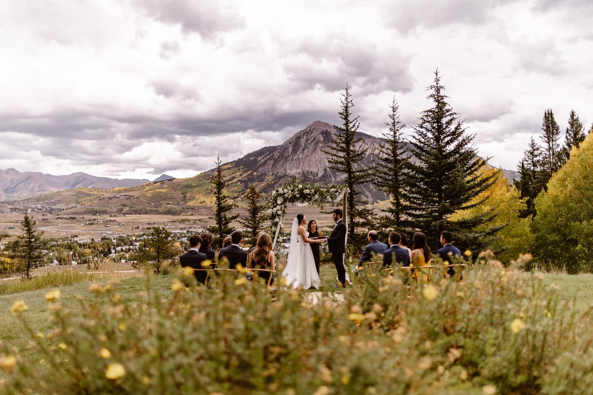 Andrea Enger Photography_-215 copy.jpg