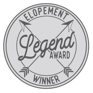 Elopement-Legend-Awards-2026-9-Badge.png
