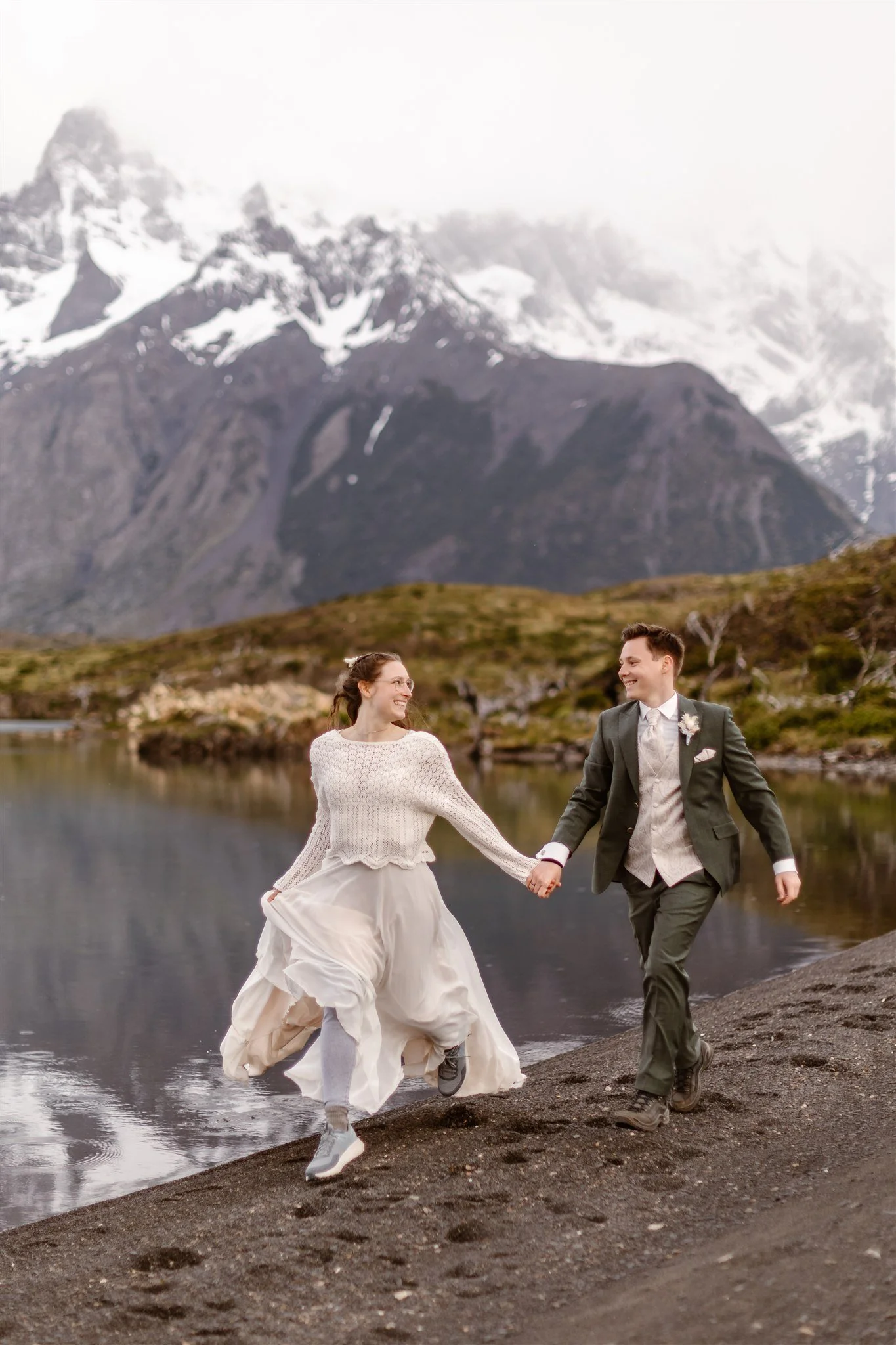 Andrea Enger Photography-25 copy 2.jpg