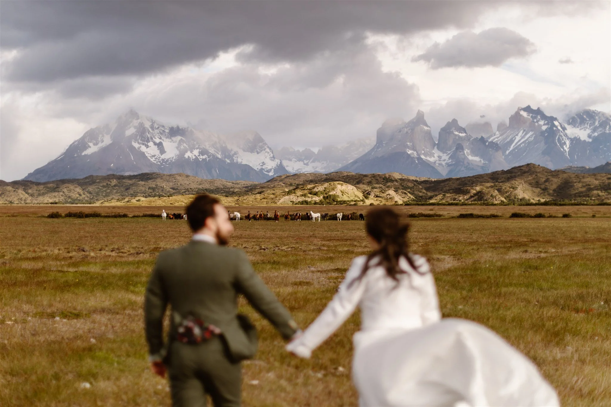 Andrea Enger Photography-35.jpg