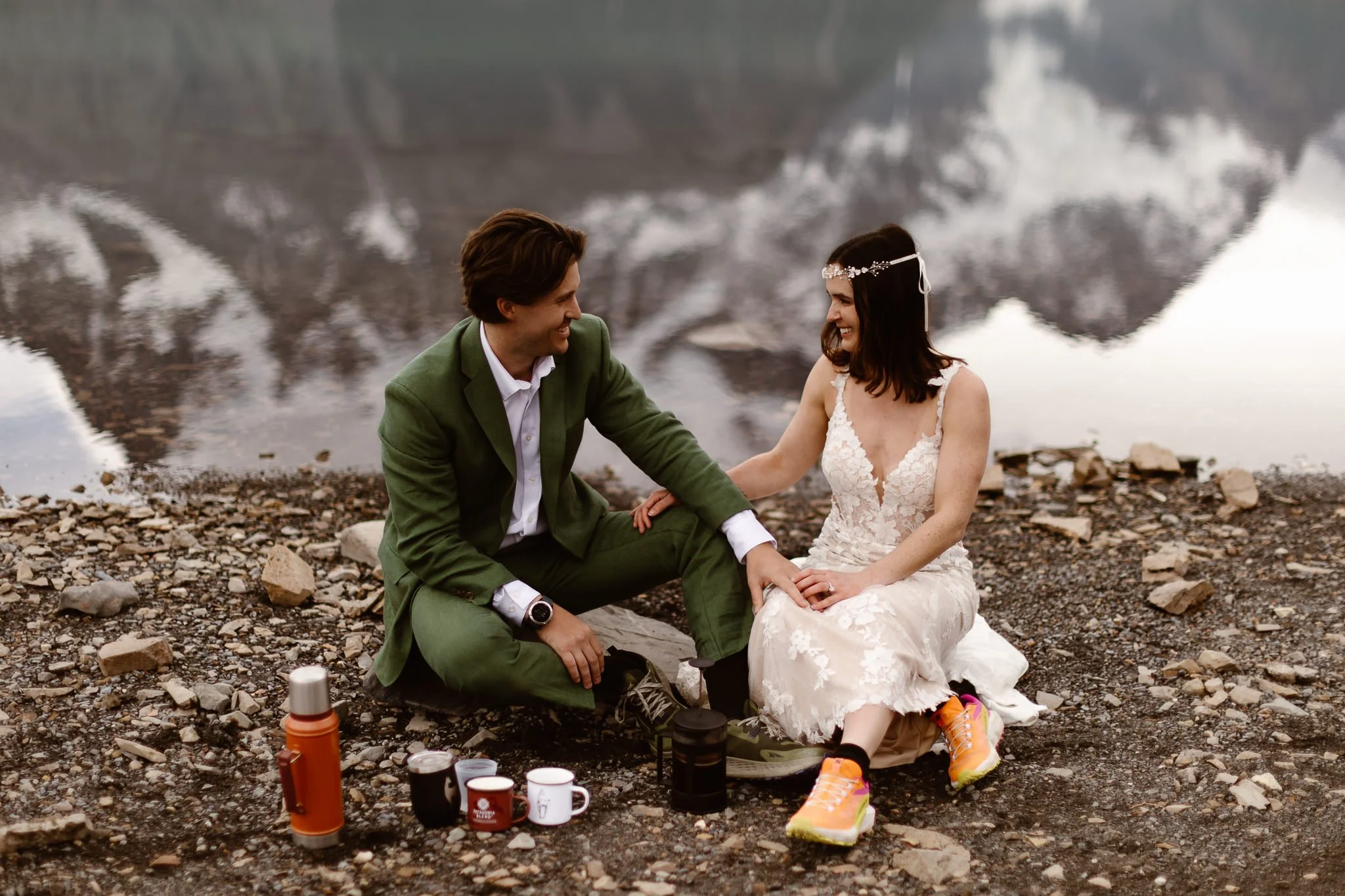 Andrea Enger Photography_-143.jpg