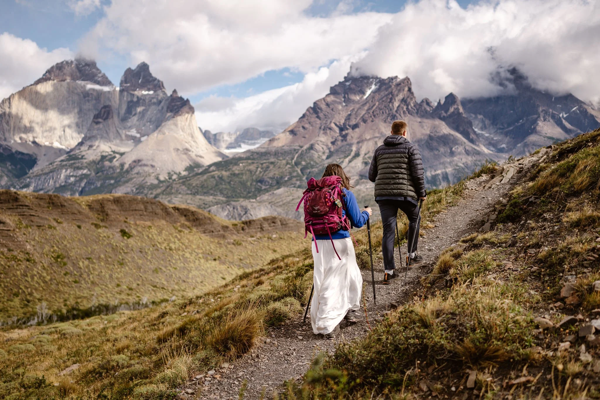 Andrea Enger Photography_-64.jpg