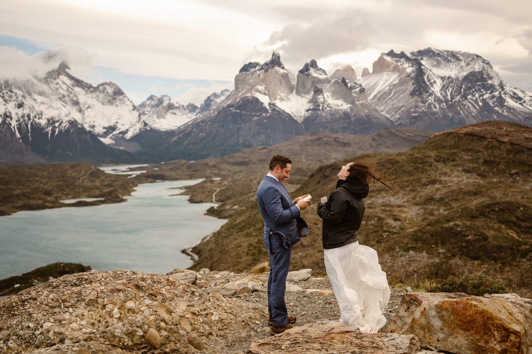 Andrea Enger Photography_-45.jpg