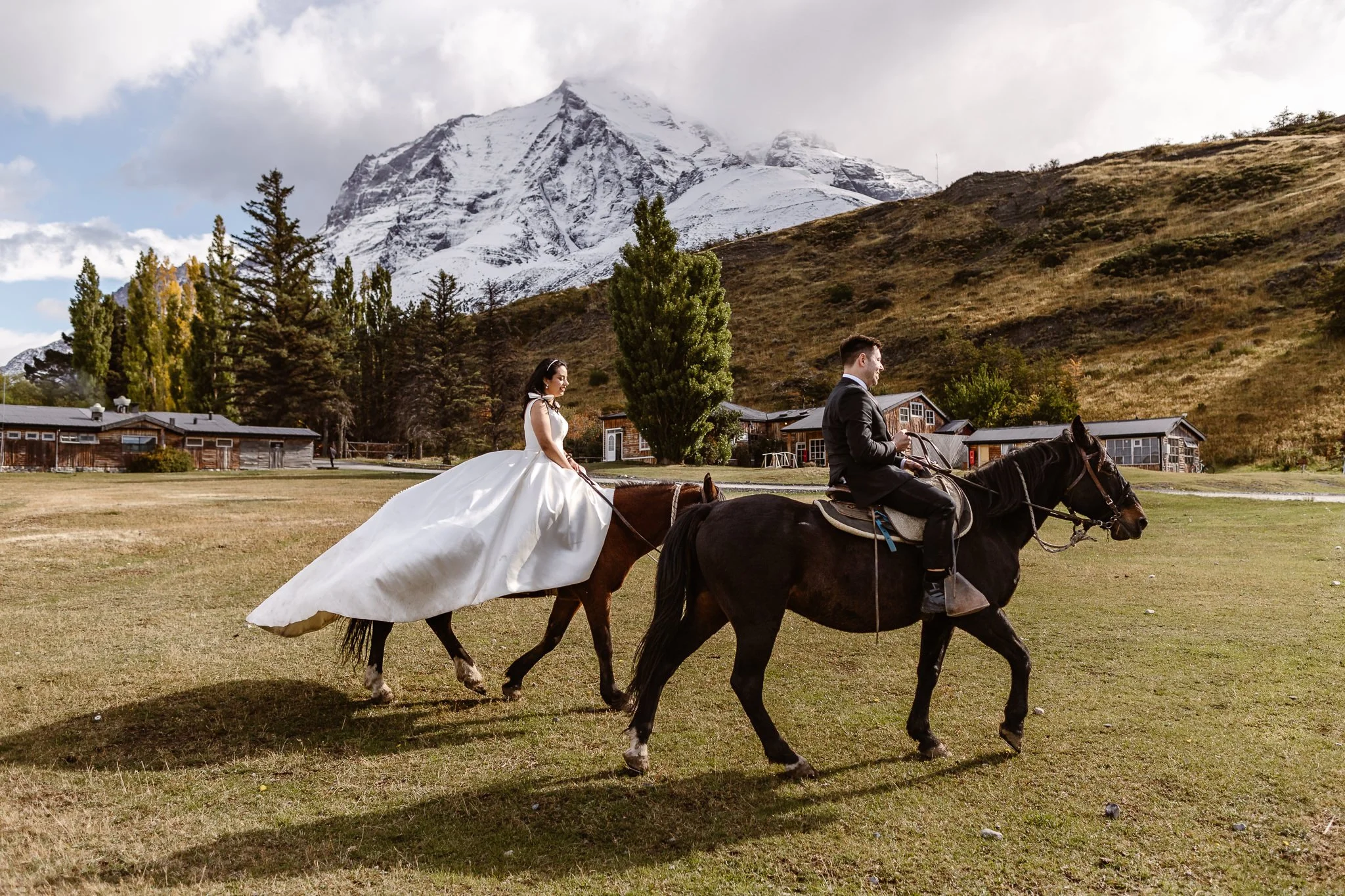 Andrea Enger Photography_-132.jpg