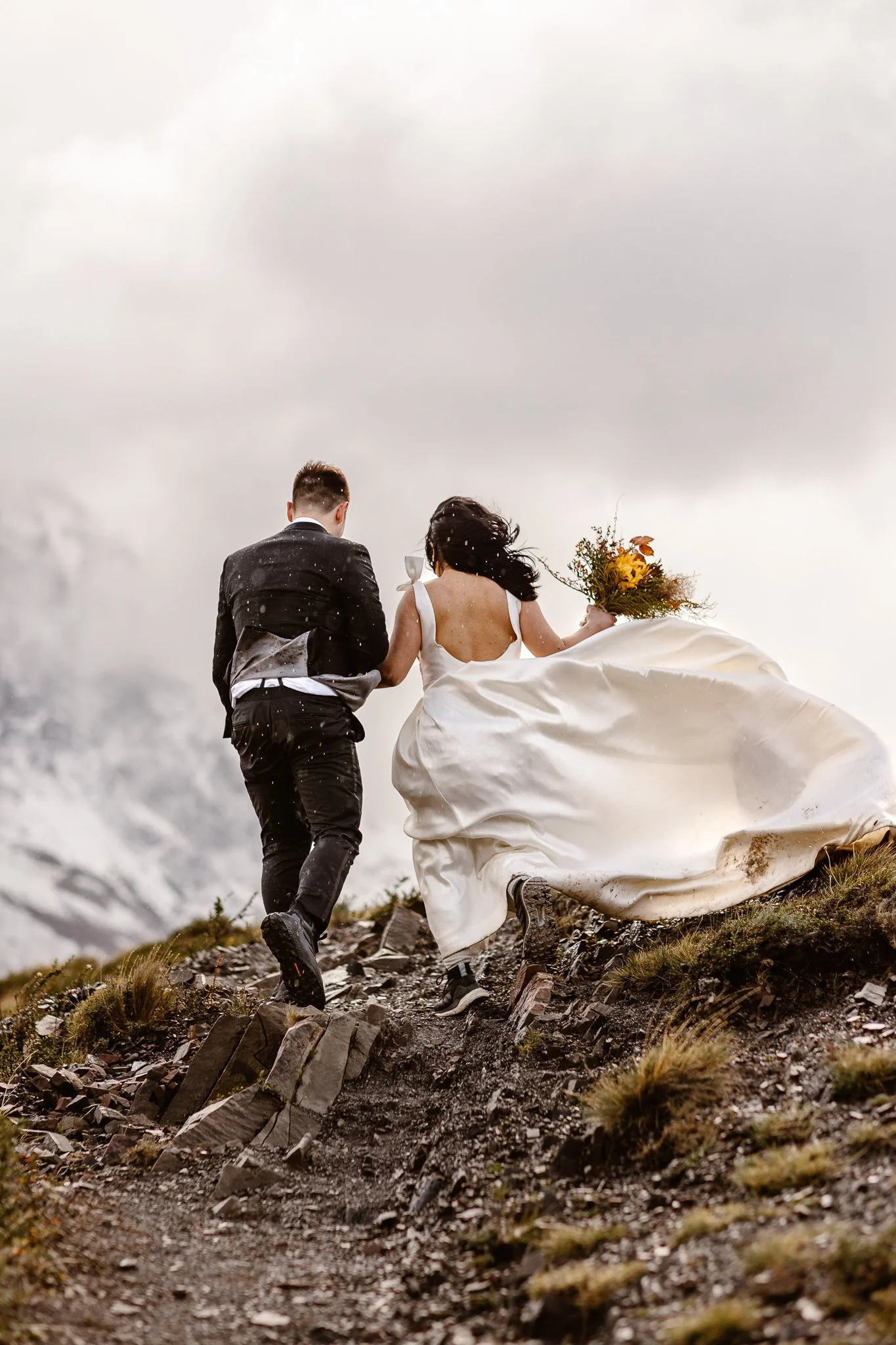 Andrea Enger Photography_-107.jpg