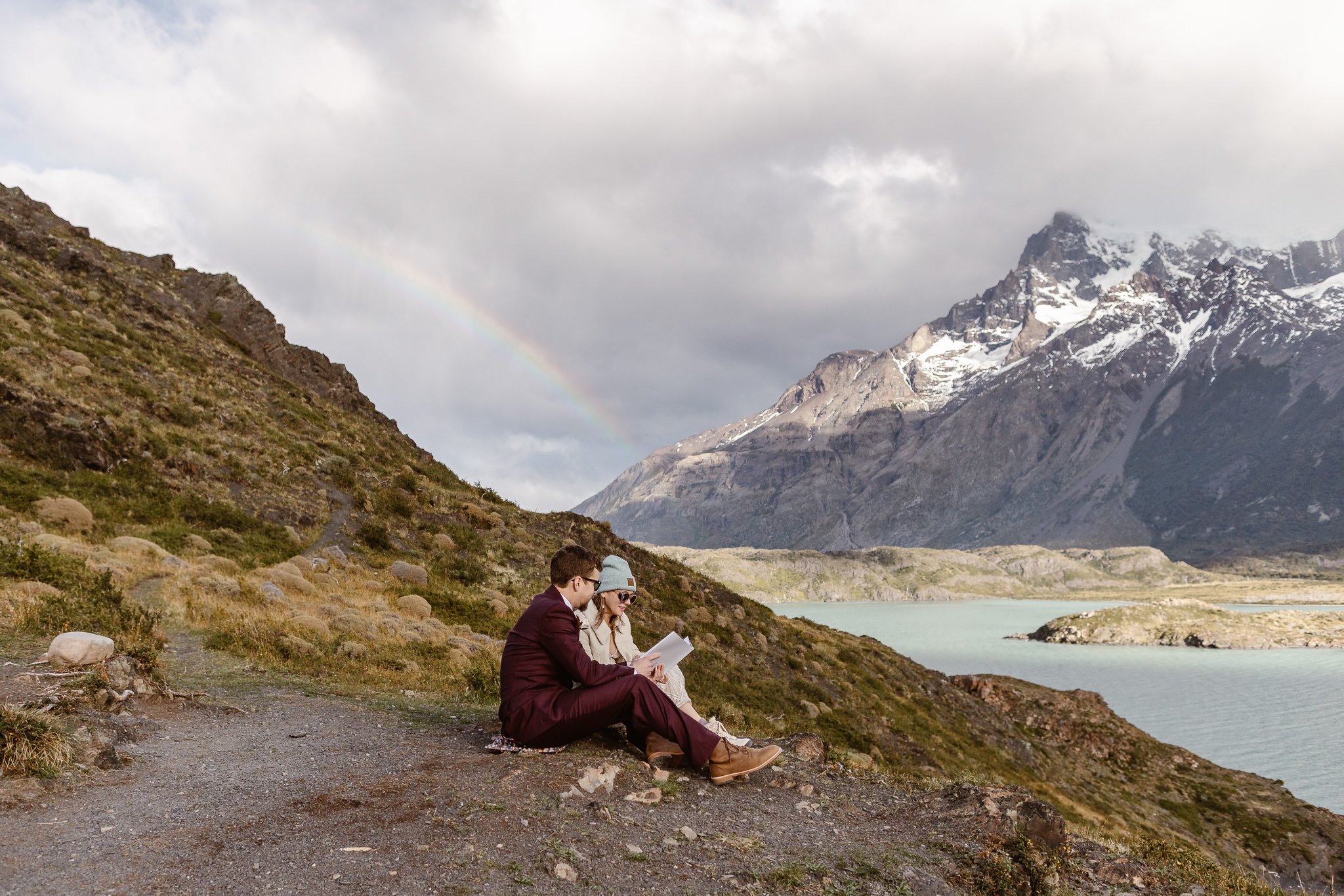 Andrea Enger Photography_-93.jpg